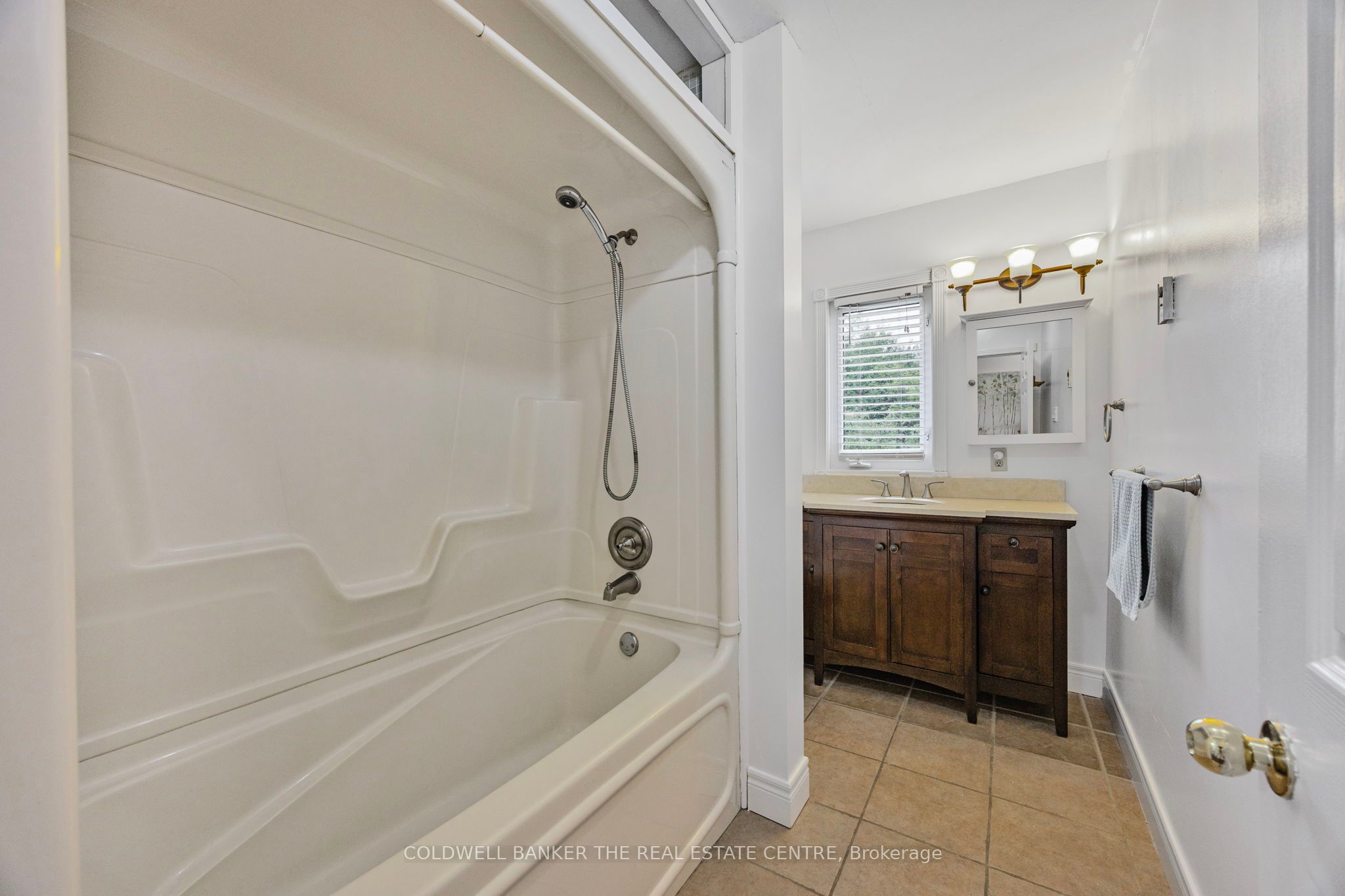55 Old Church Road Property Photo 27