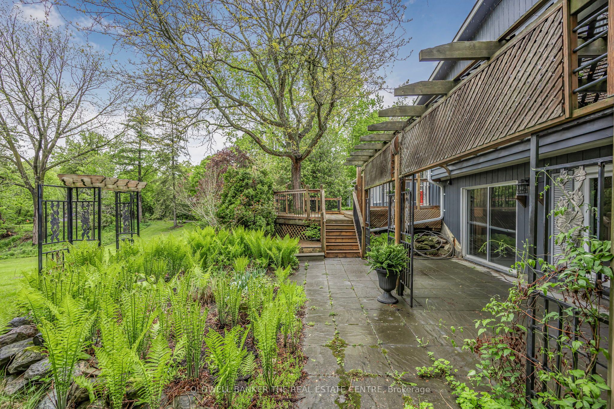 55 Old Church Road Property Photo 28