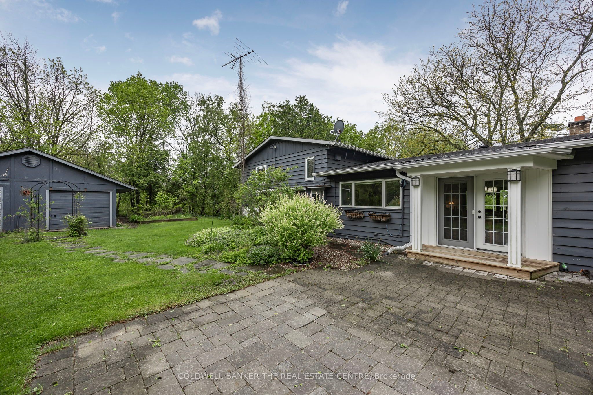 55 Old Church Road Property Photo 30