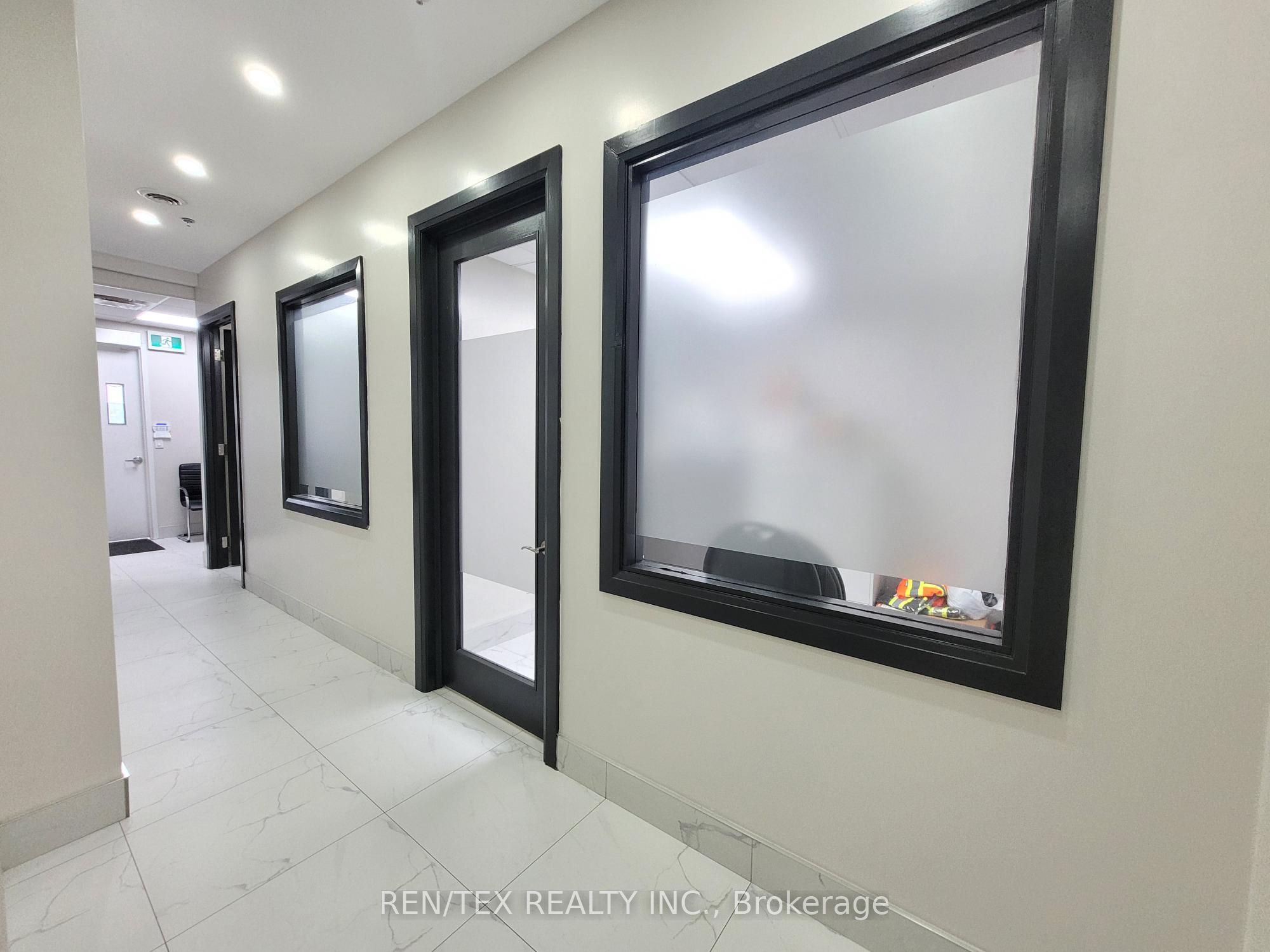 #u 27 - Office 1&2 - 7575 Highway 27 Property Photo 3