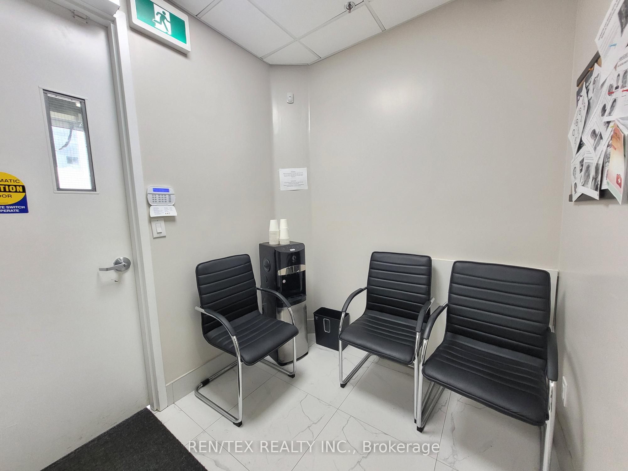 #u 27 - Office 1&2 - 7575 Highway 27 Property Photo 6