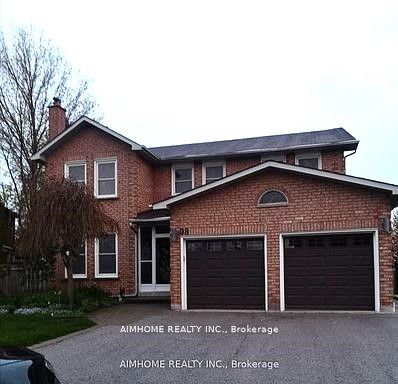 98 B Keffer Circle Property Photo 1