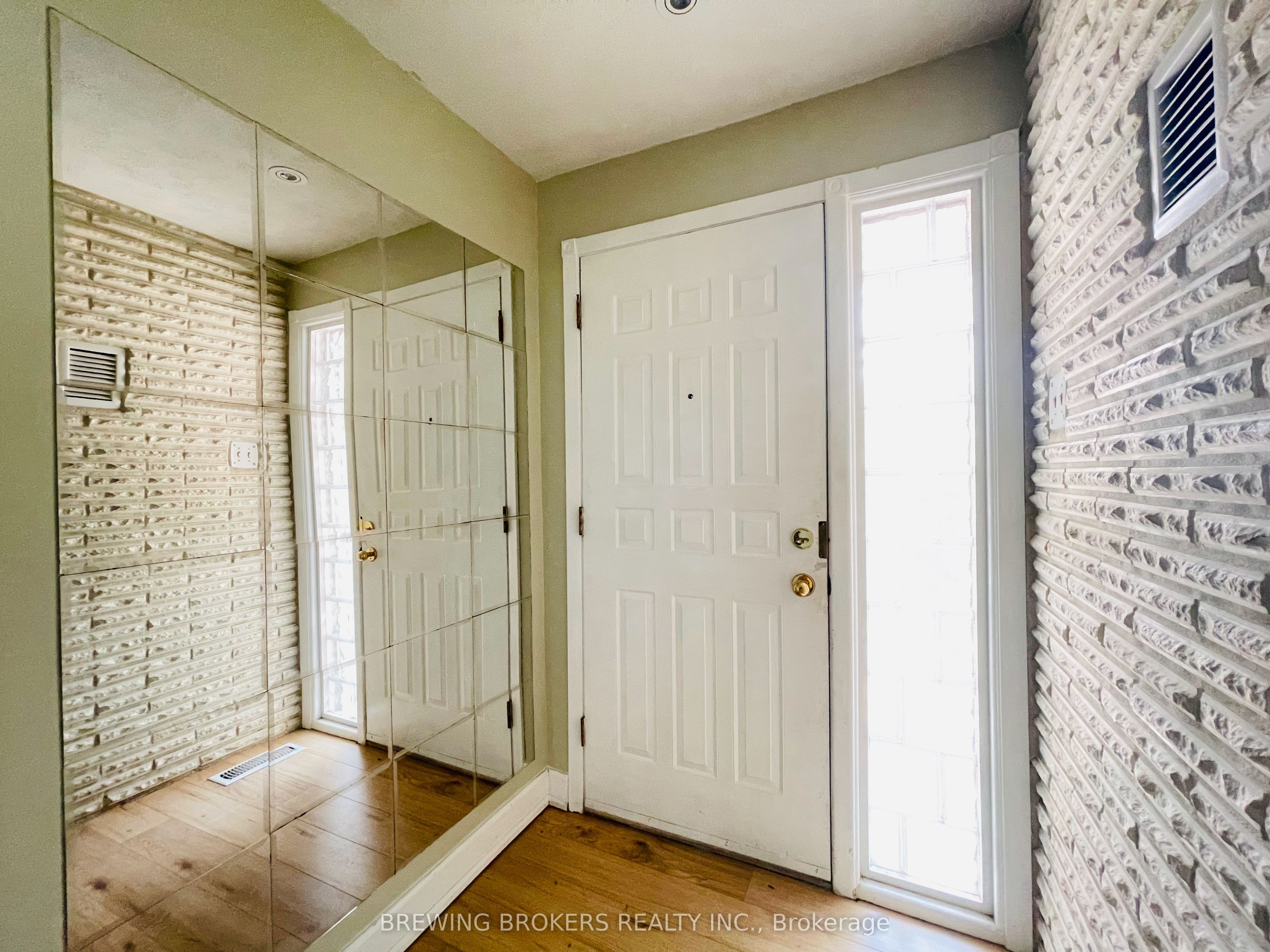 #main - 39 Netherford Road Property Photo 2