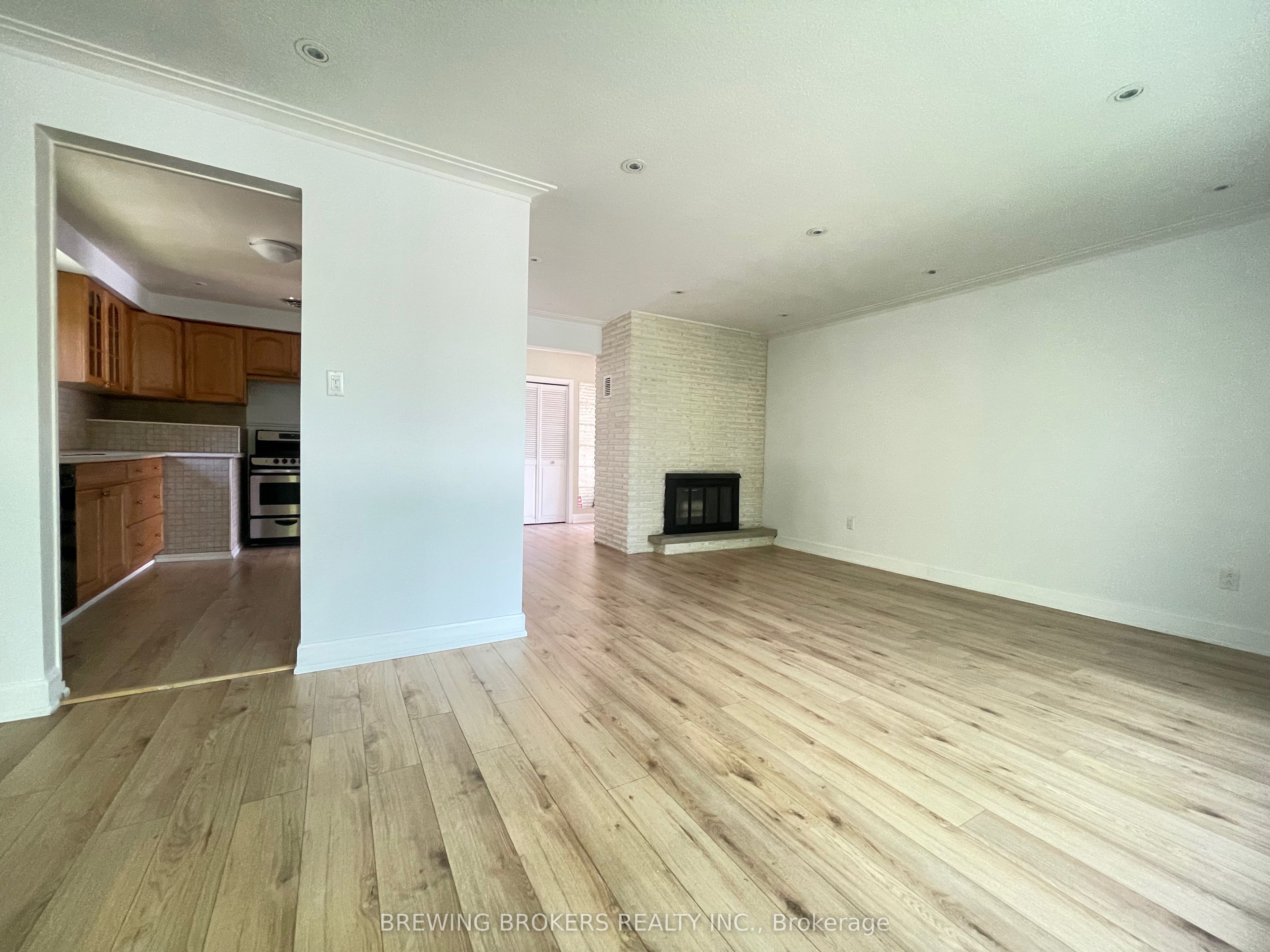 #main - 39 Netherford Road Property Photo 3
