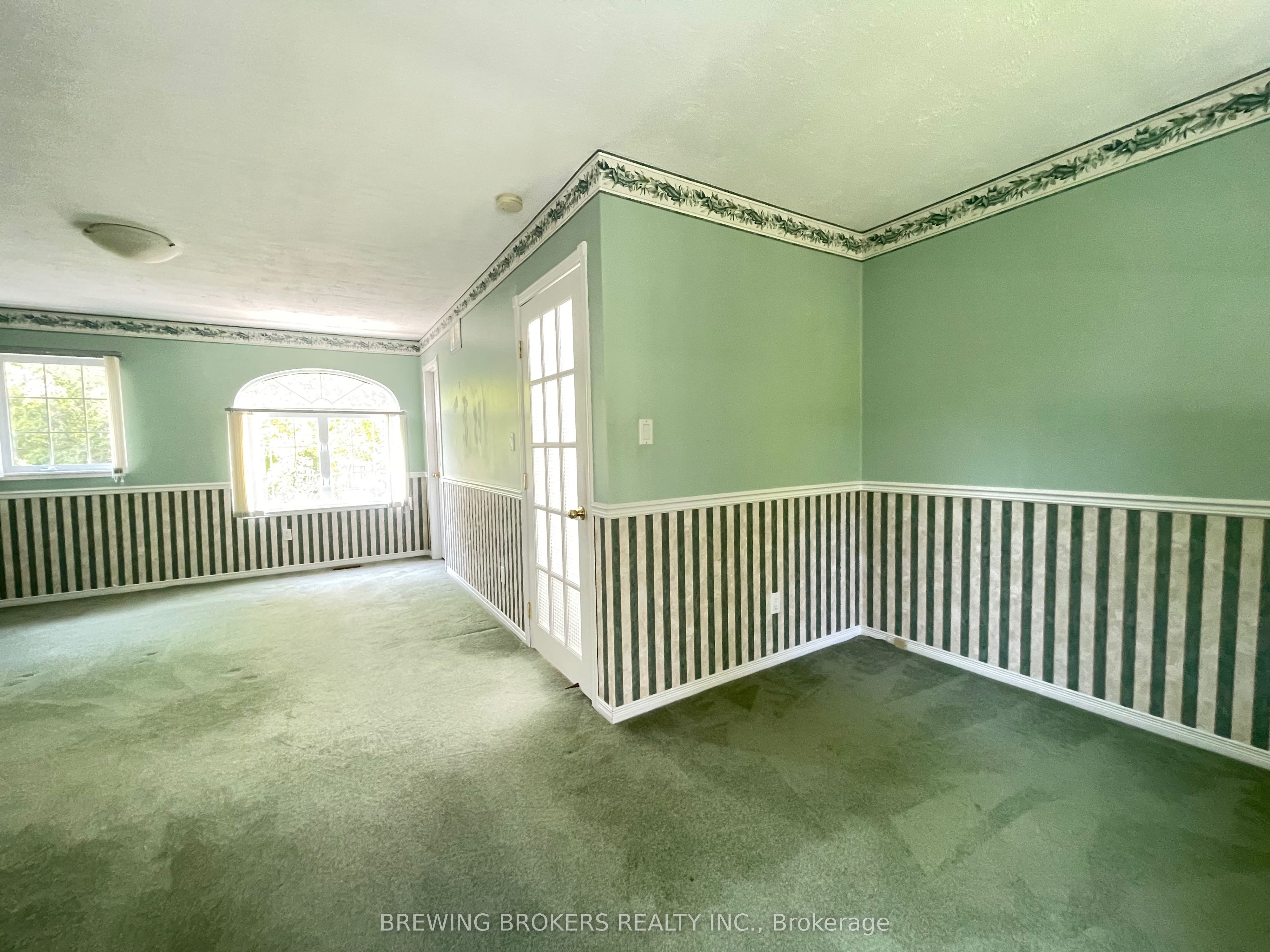 #main - 39 Netherford Road Property Photo 8