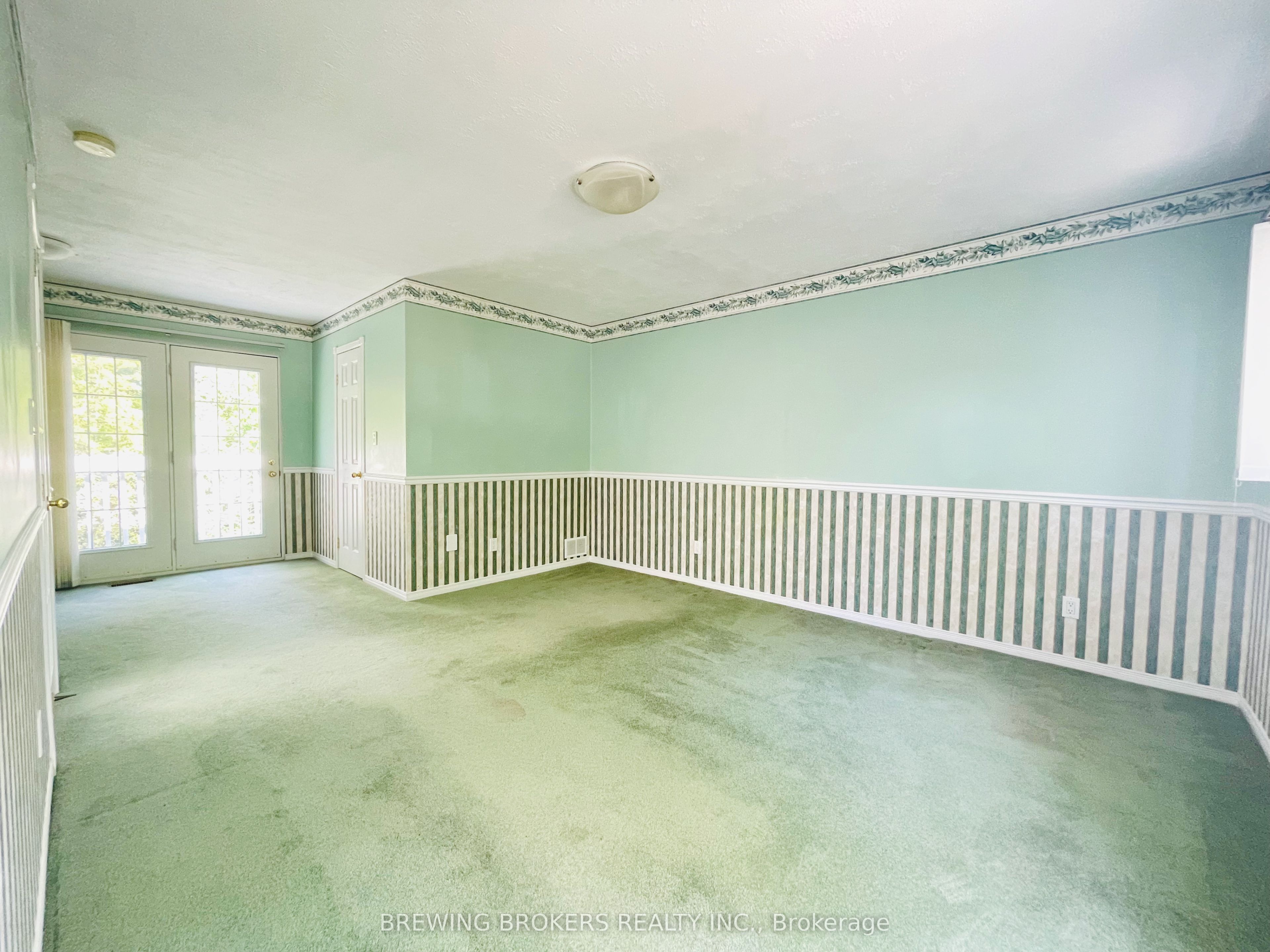 #main - 39 Netherford Road Property Photo 9