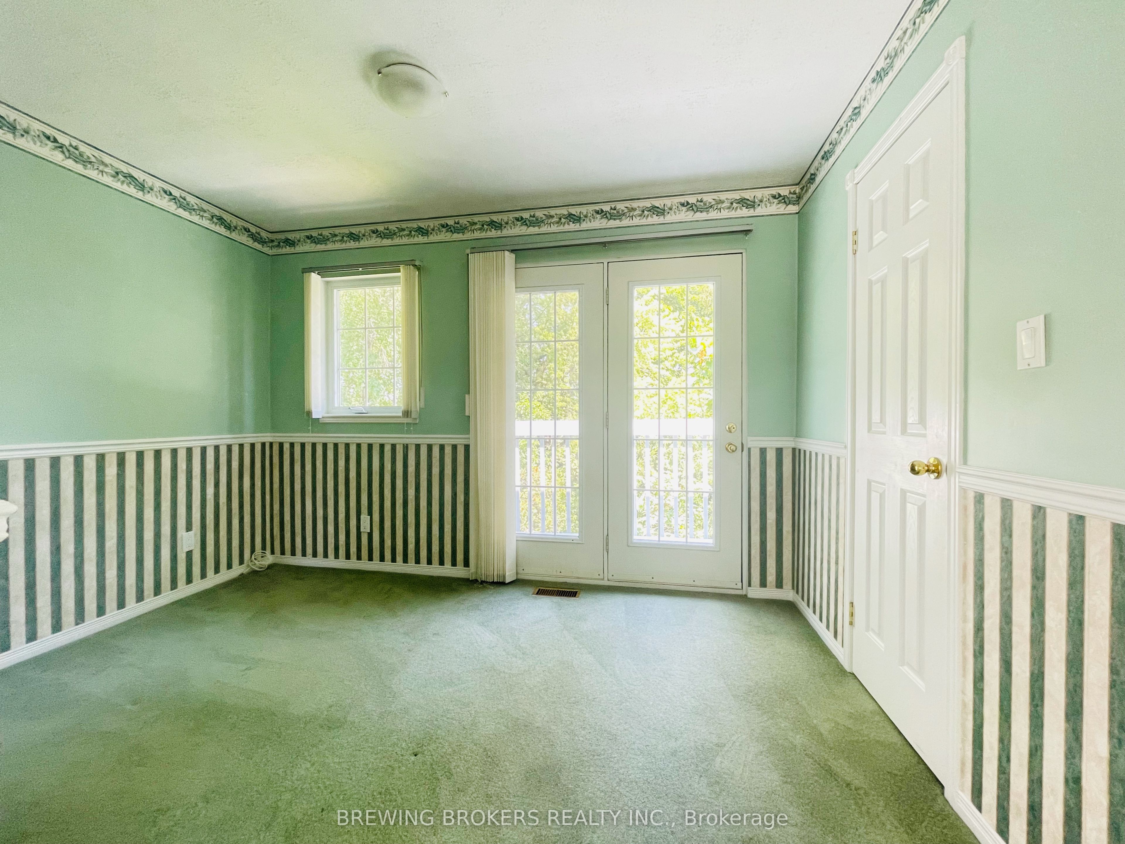 #main - 39 Netherford Road Property Photo 10