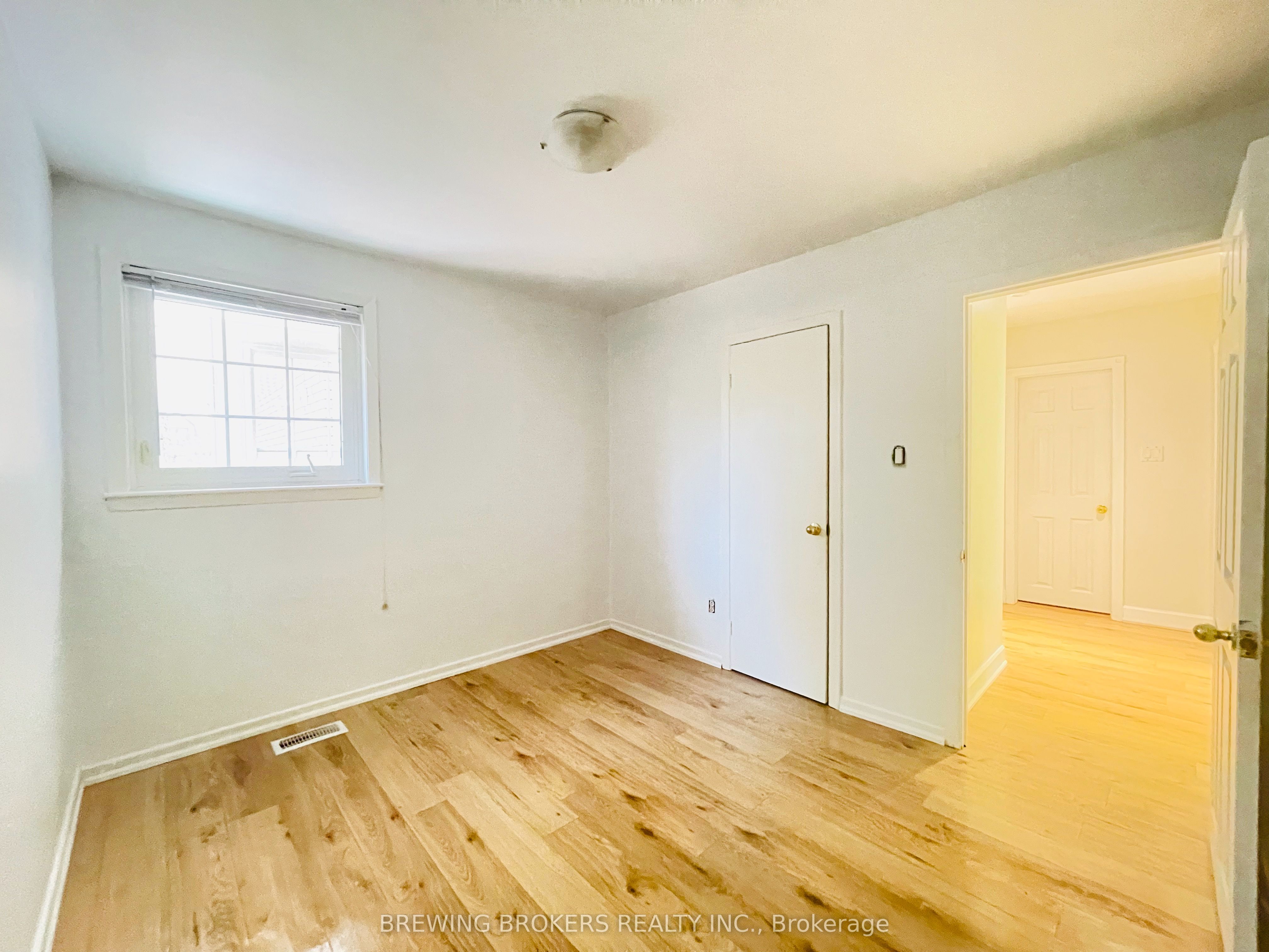#main - 39 Netherford Road Property Photo 12