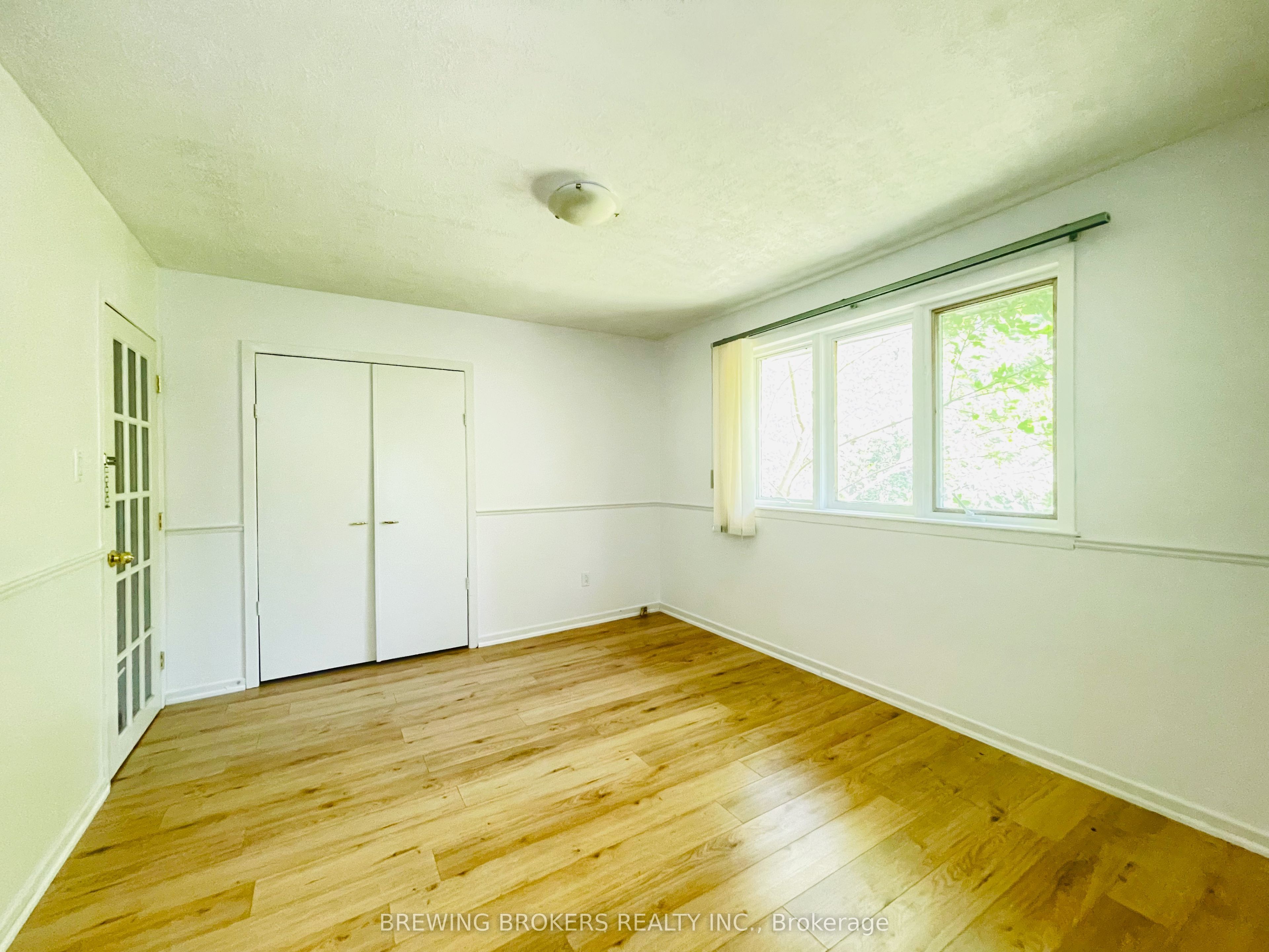 #main - 39 Netherford Road Property Photo 13