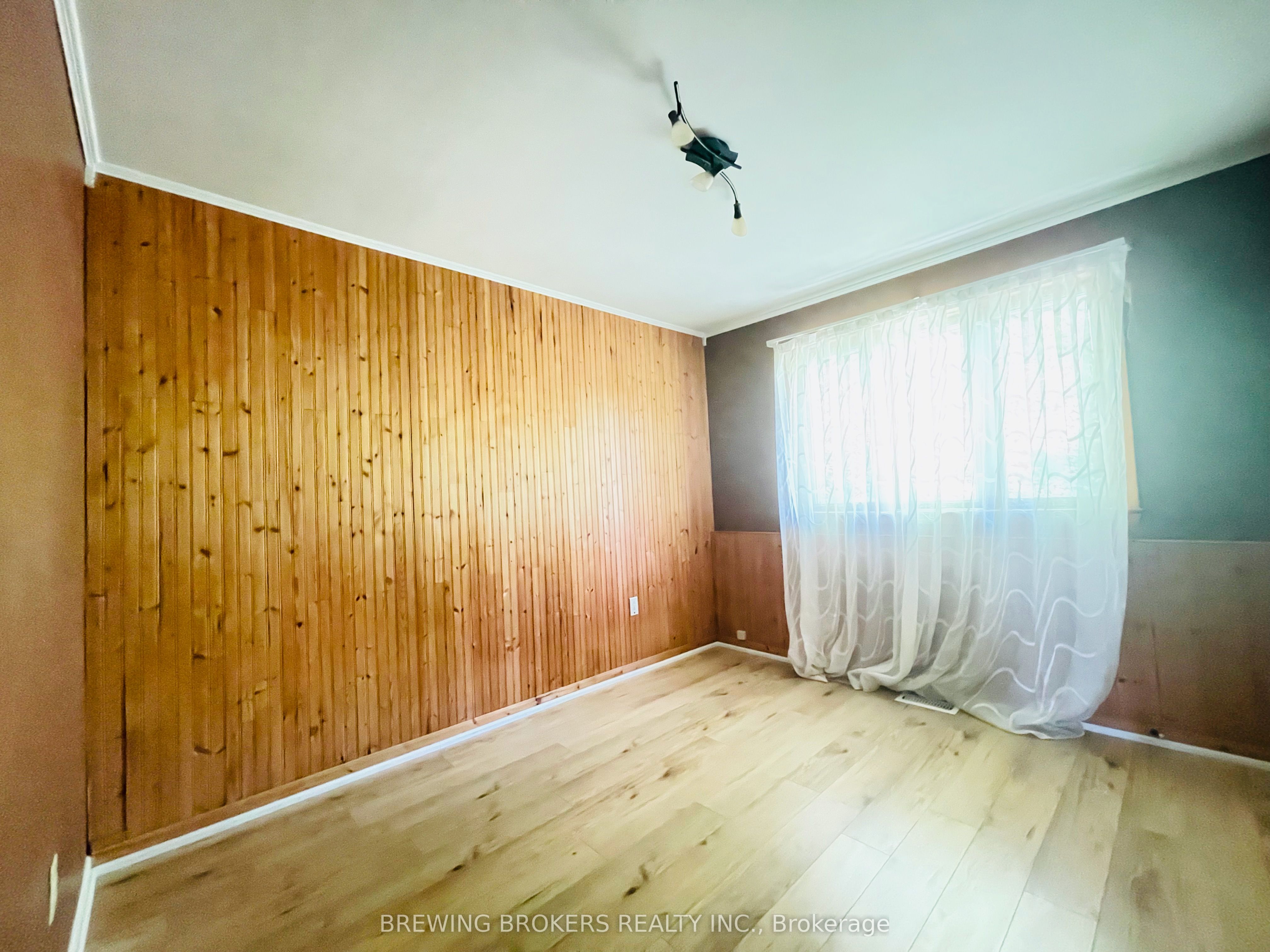 #main - 39 Netherford Road Property Photo 14