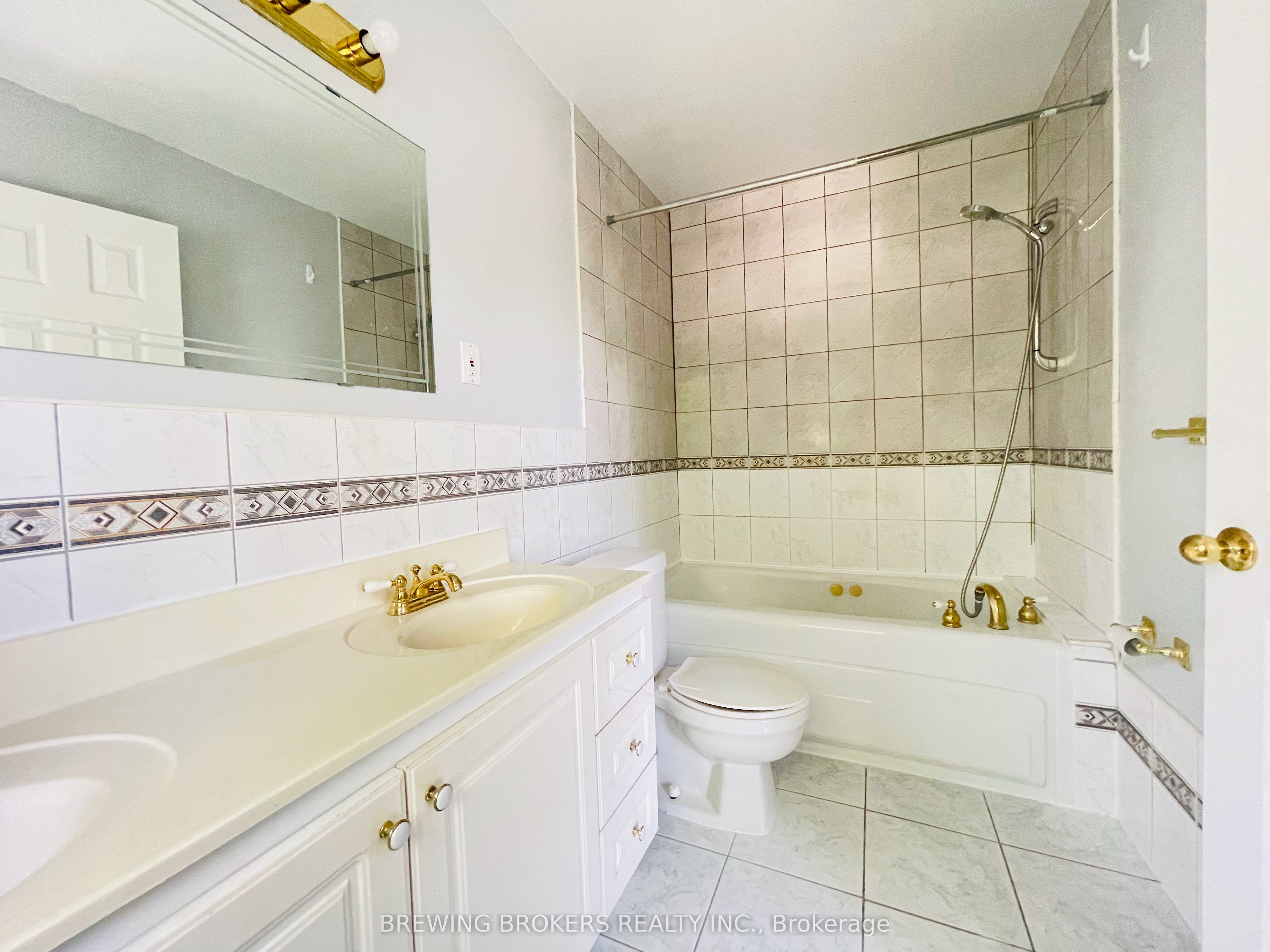 #main - 39 Netherford Road Property Photo 15