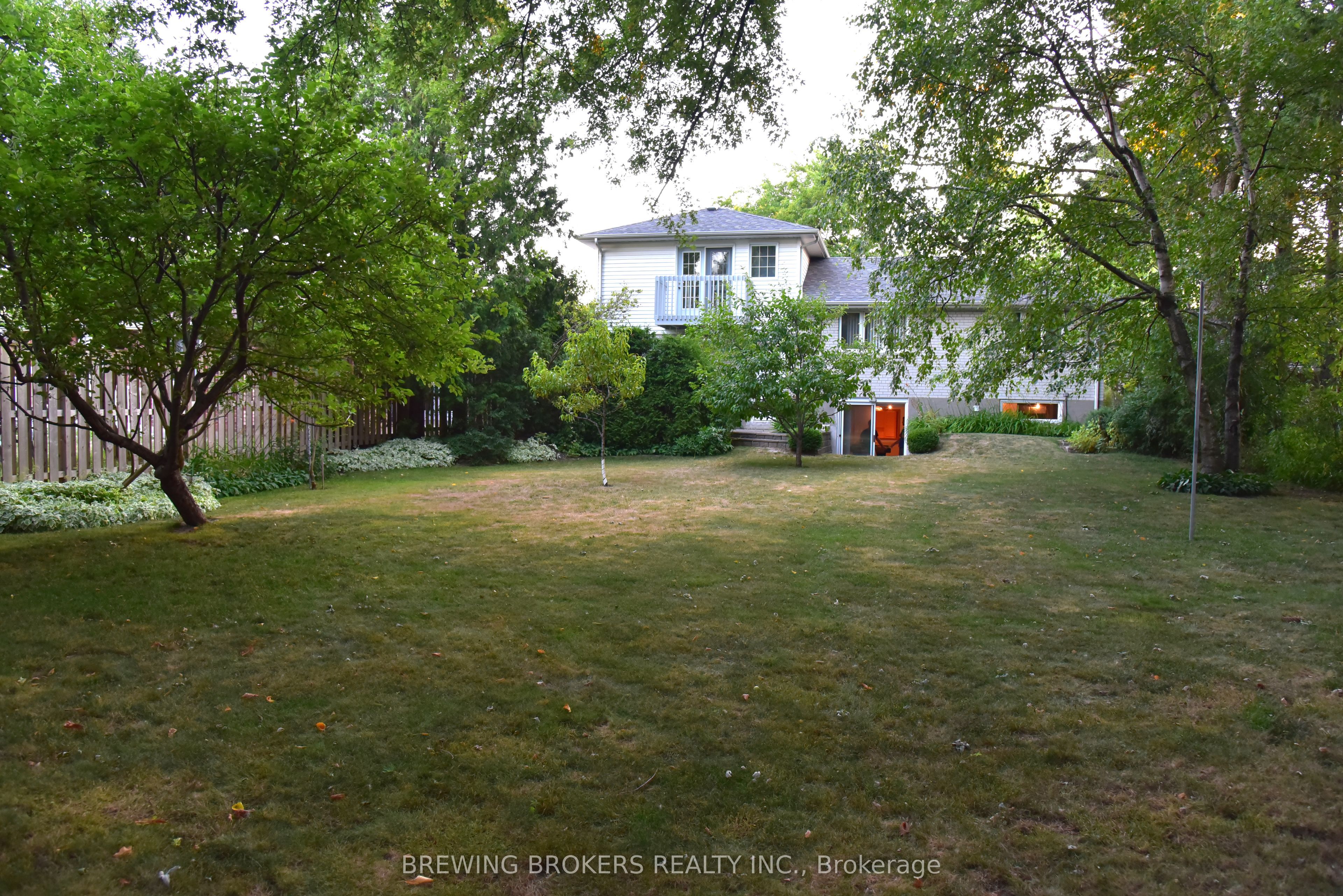 #main - 39 Netherford Road Property Photo 16