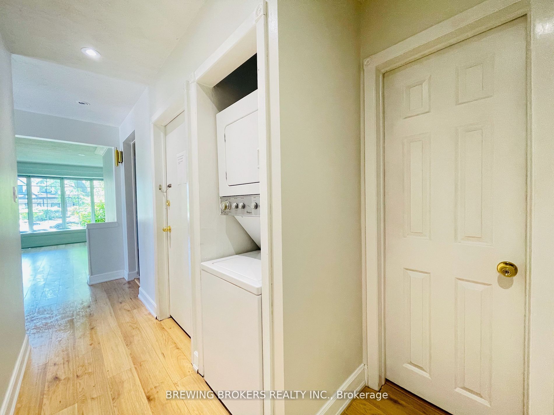 #main - 39 Netherford Road Property Photo 17