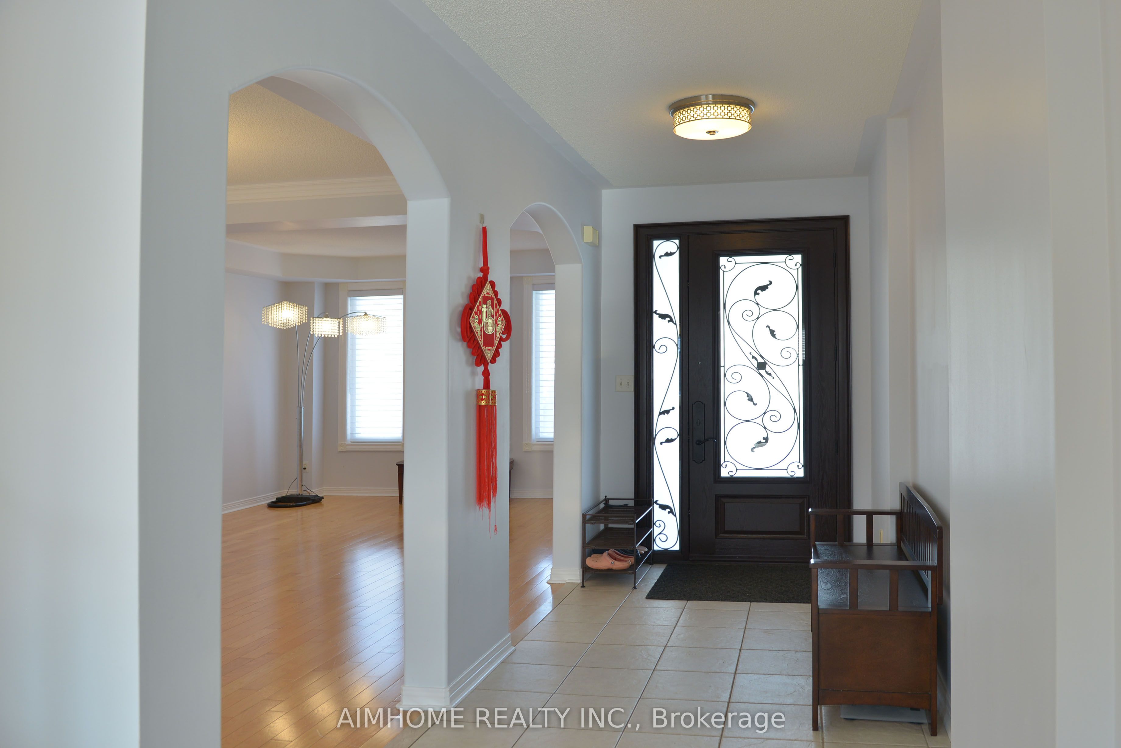 76 Burndenford Crescent Property Photo 3
