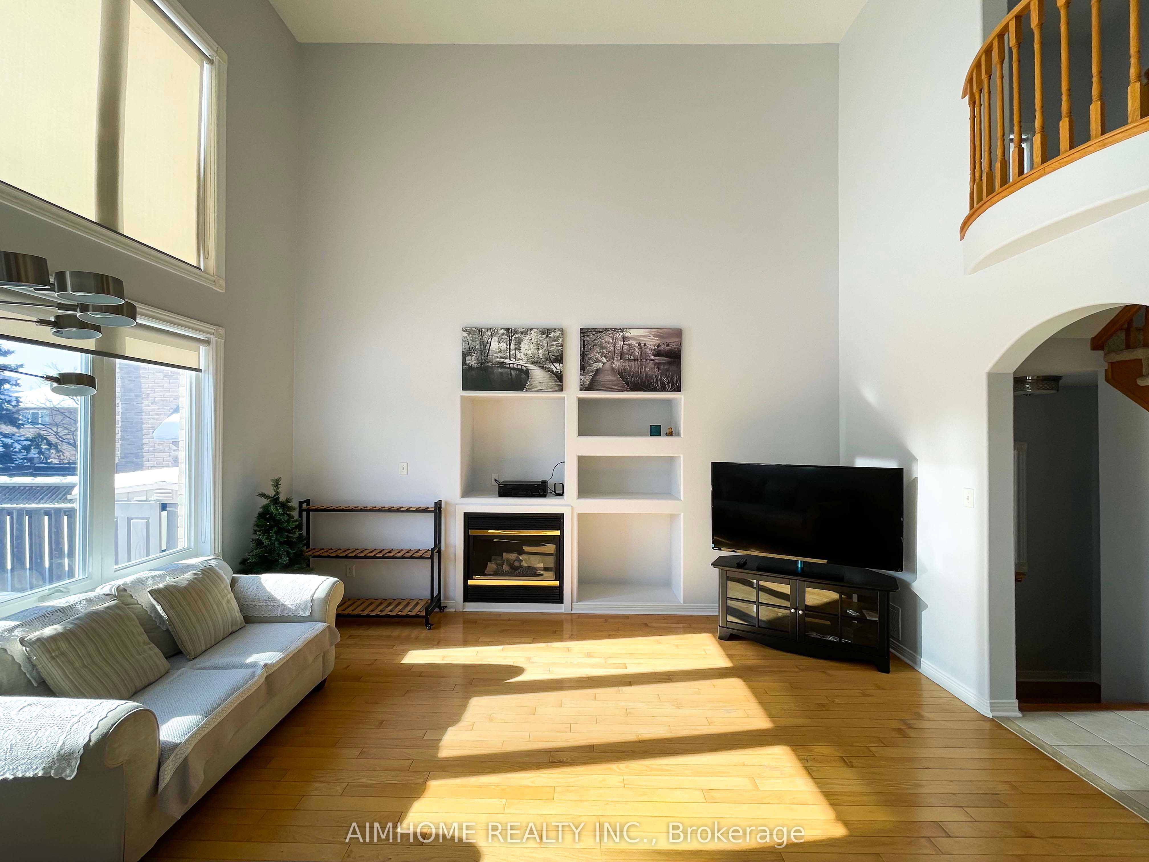 76 Burndenford Crescent Property Photo 7