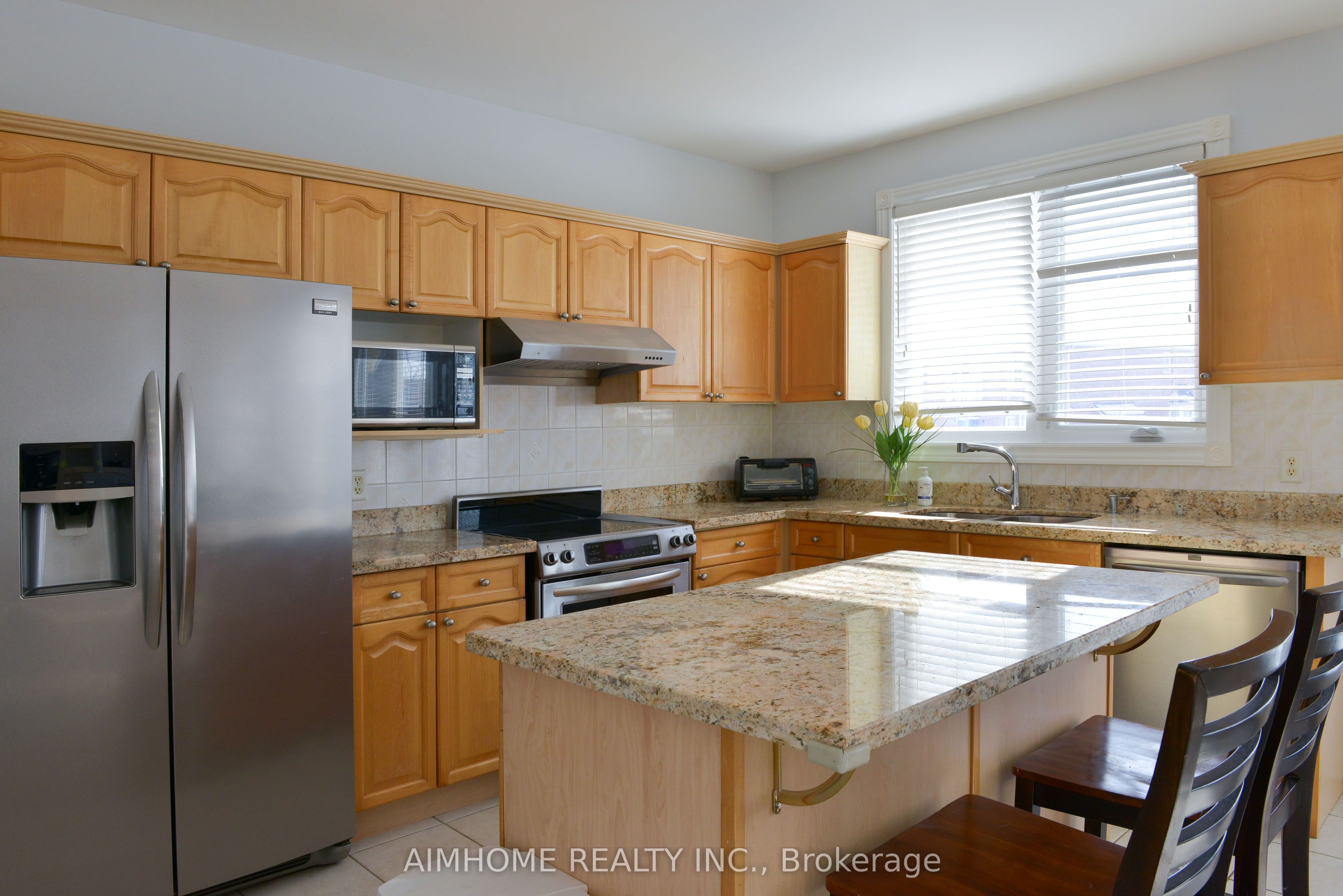 76 Burndenford Crescent Property Photo 10