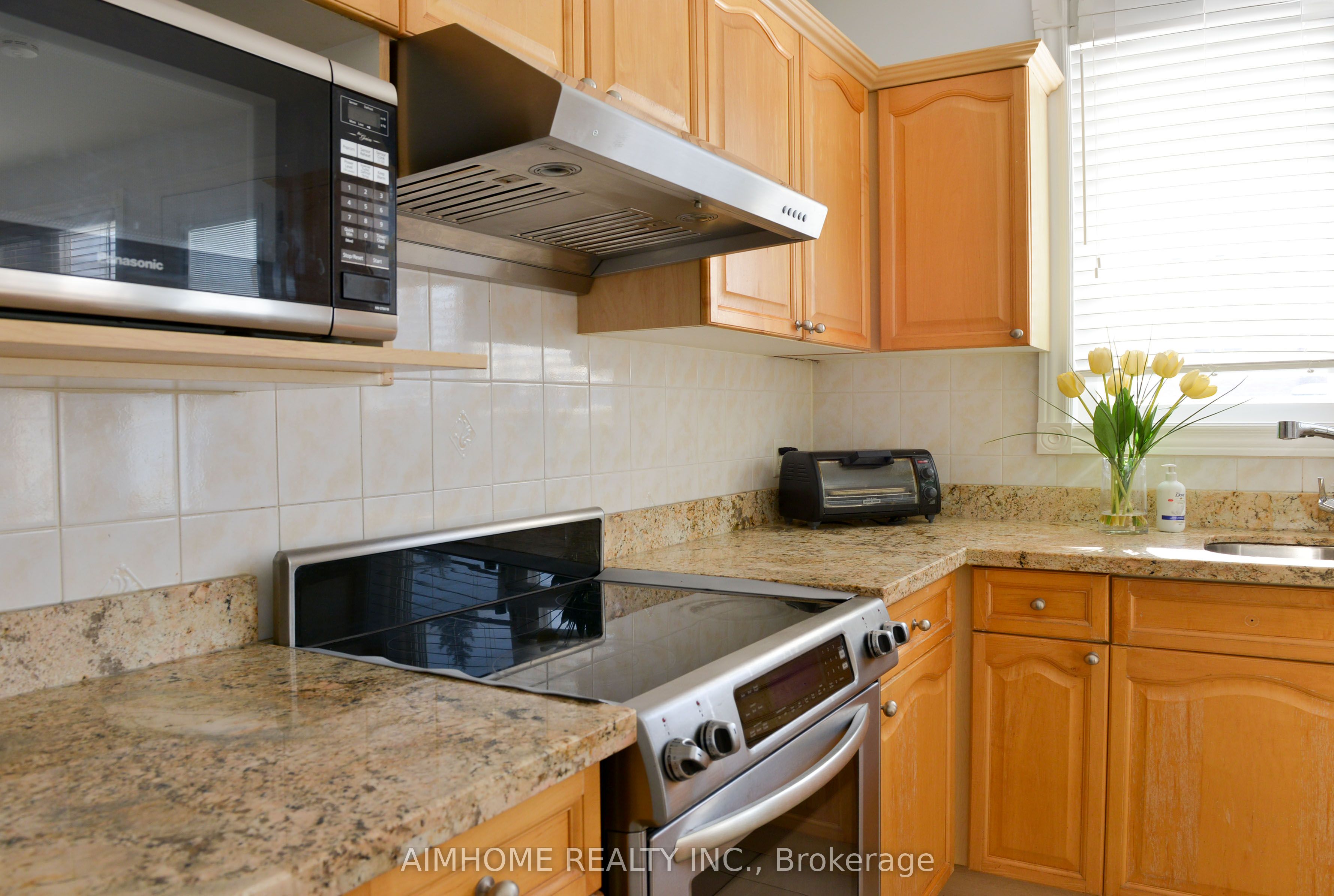 76 Burndenford Crescent Property Photo 11