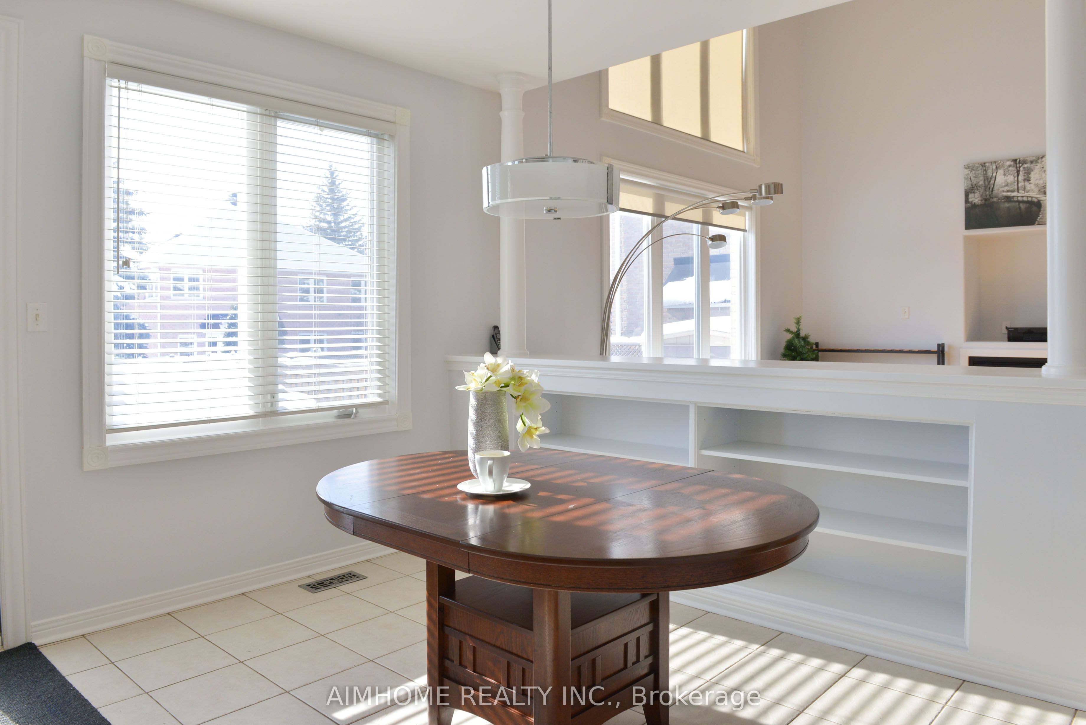 76 Burndenford Crescent Property Photo 14