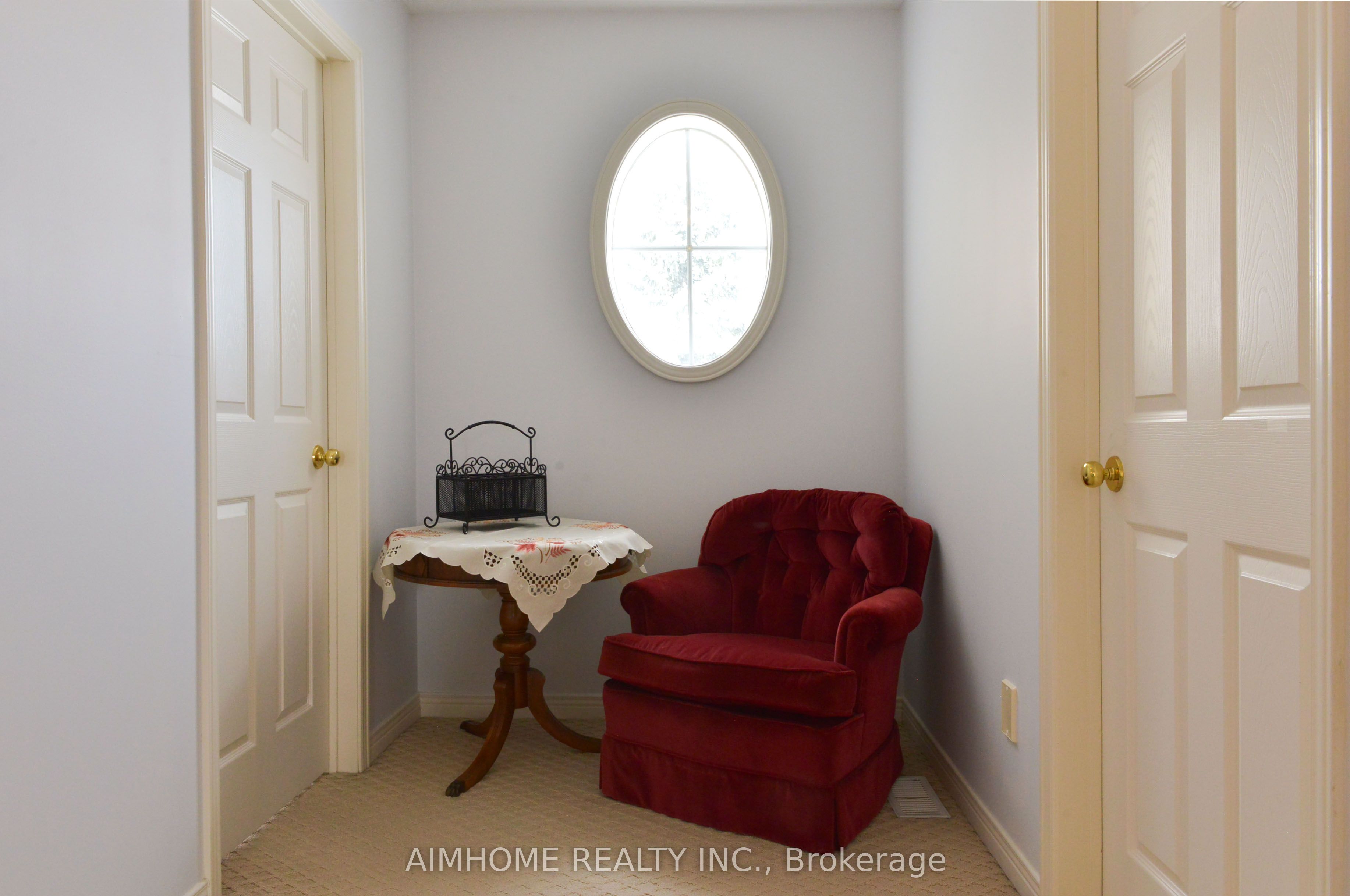 76 Burndenford Crescent Property Photo 22