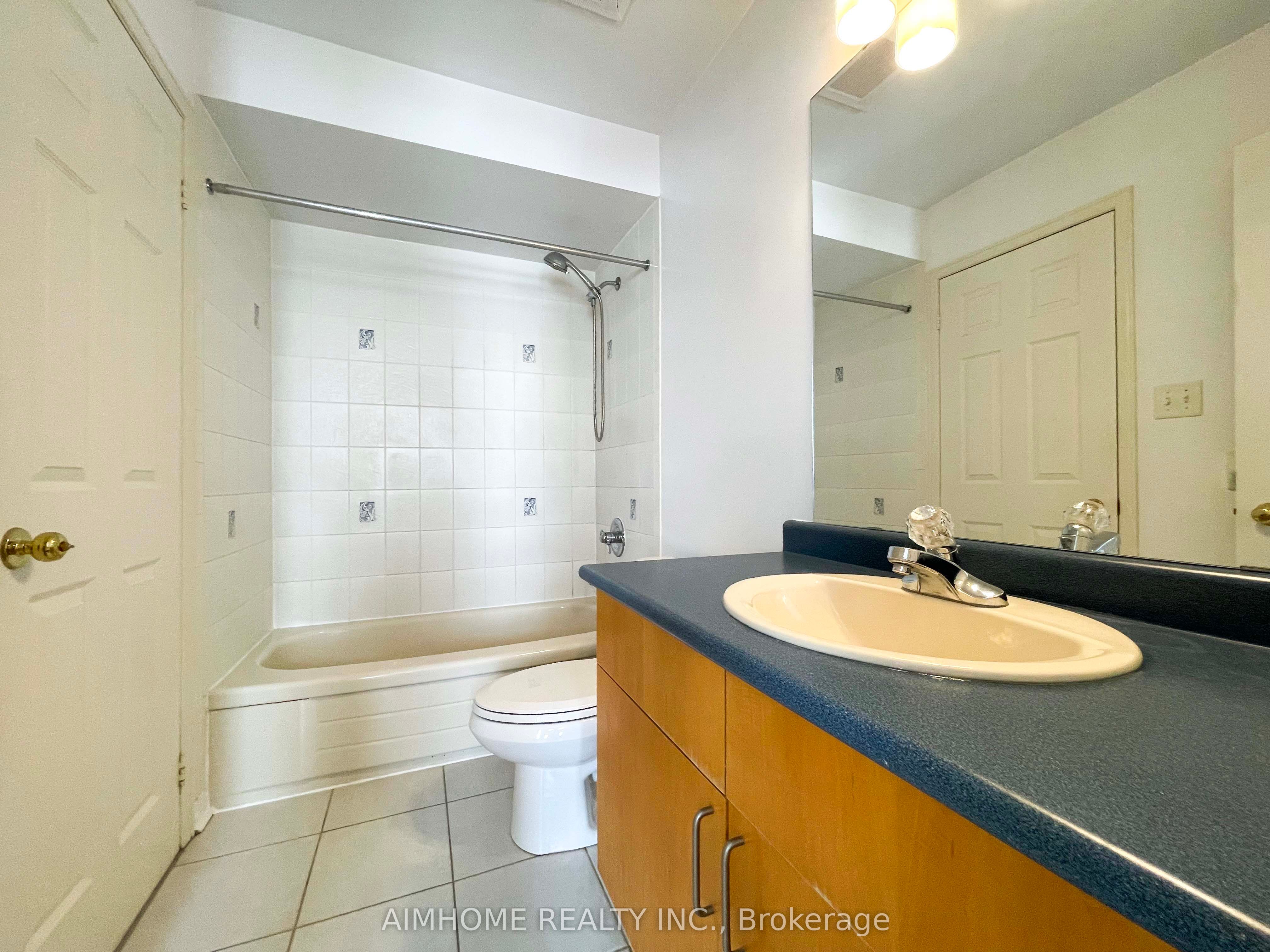 76 Burndenford Crescent Property Photo 26