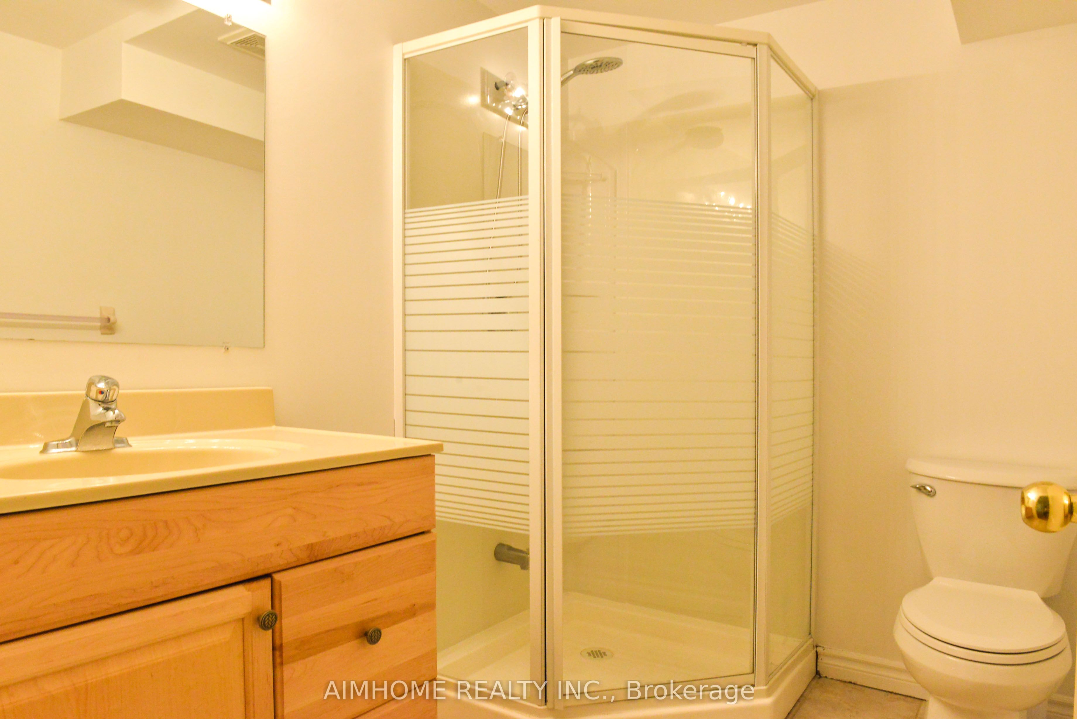 76 Burndenford Crescent Property Photo 29