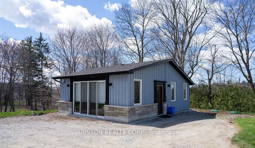 12355 Mill Road Property Photo 2