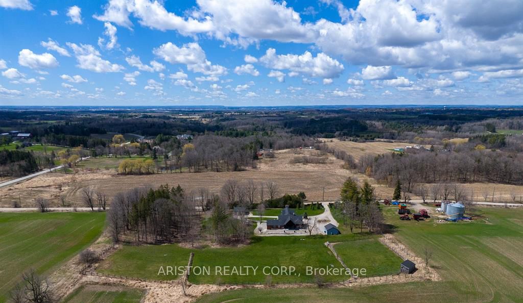 12355 Mill Road Property Photo 13