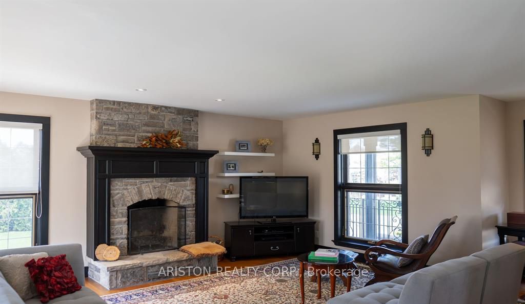12355 Mill Road Property Photo 15