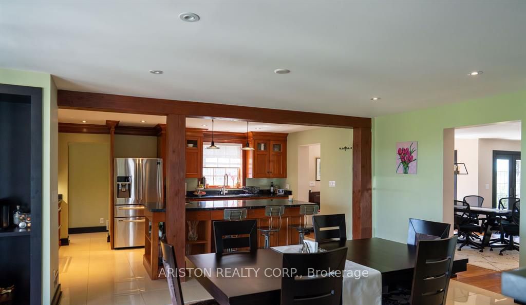 12355 Mill Road Property Photo 16