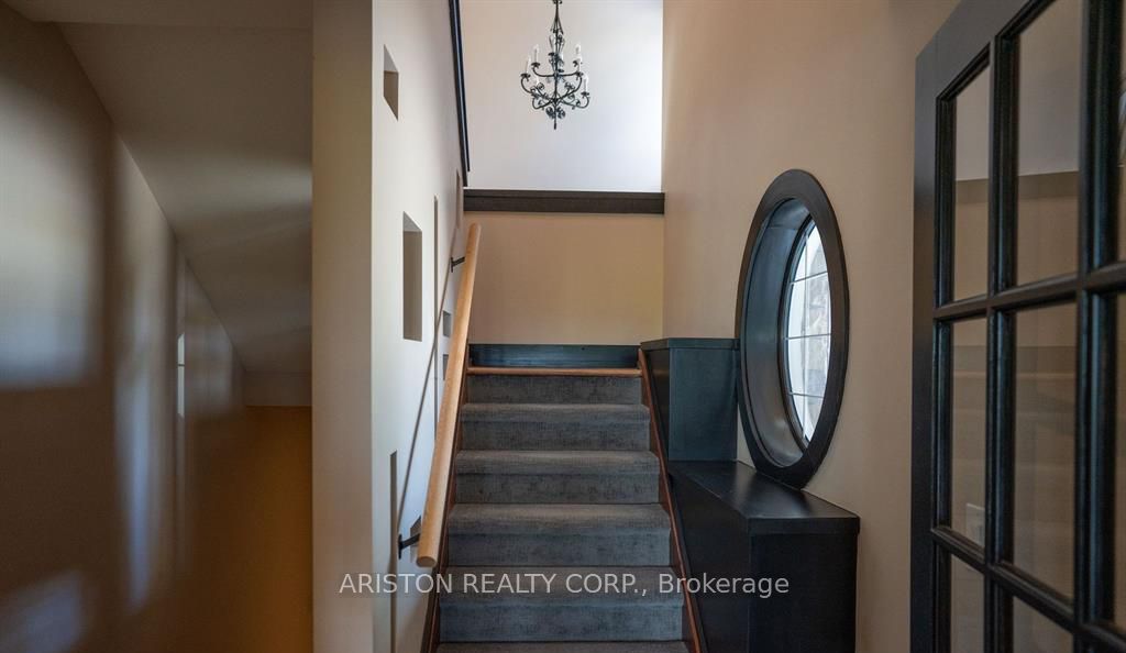 12355 Mill Road Property Photo 18