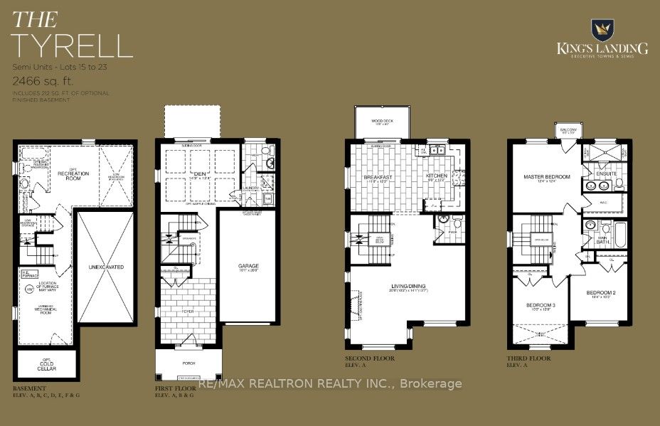 10 Globemaster Lane Property Photo 40