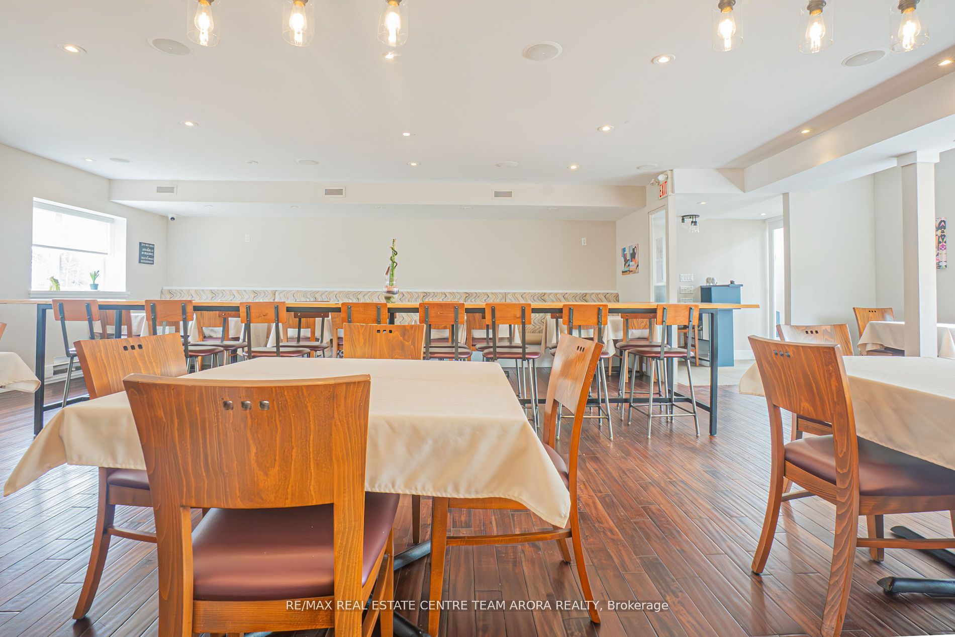 13775 27 Property Photo 5