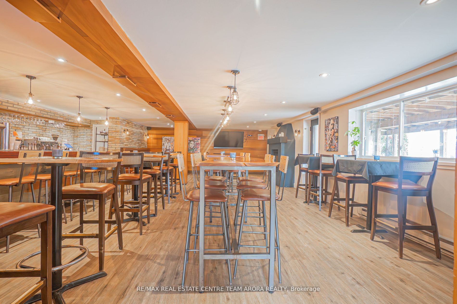 13775 27 Property Photo 6