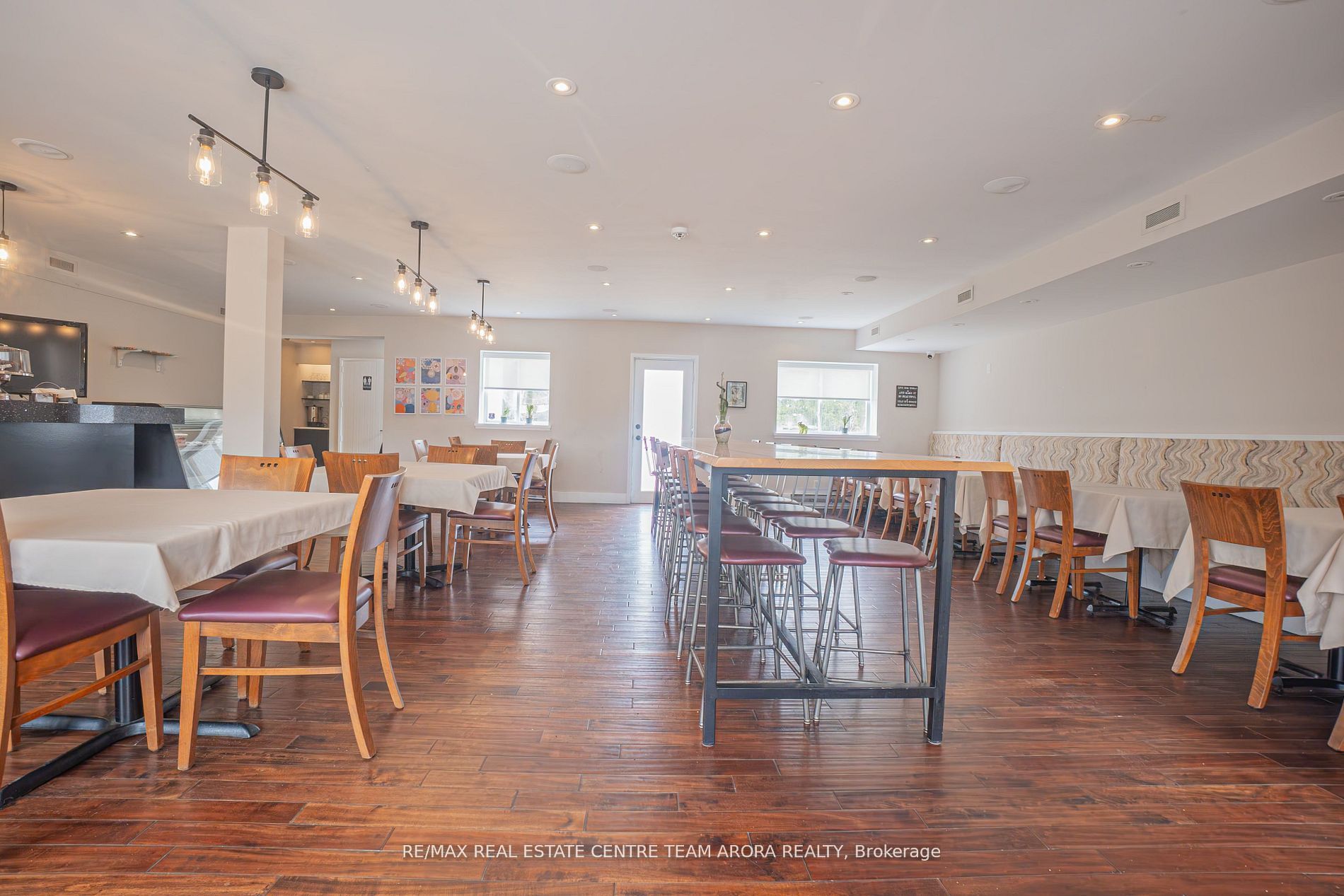 13775 27 Property Photo 7
