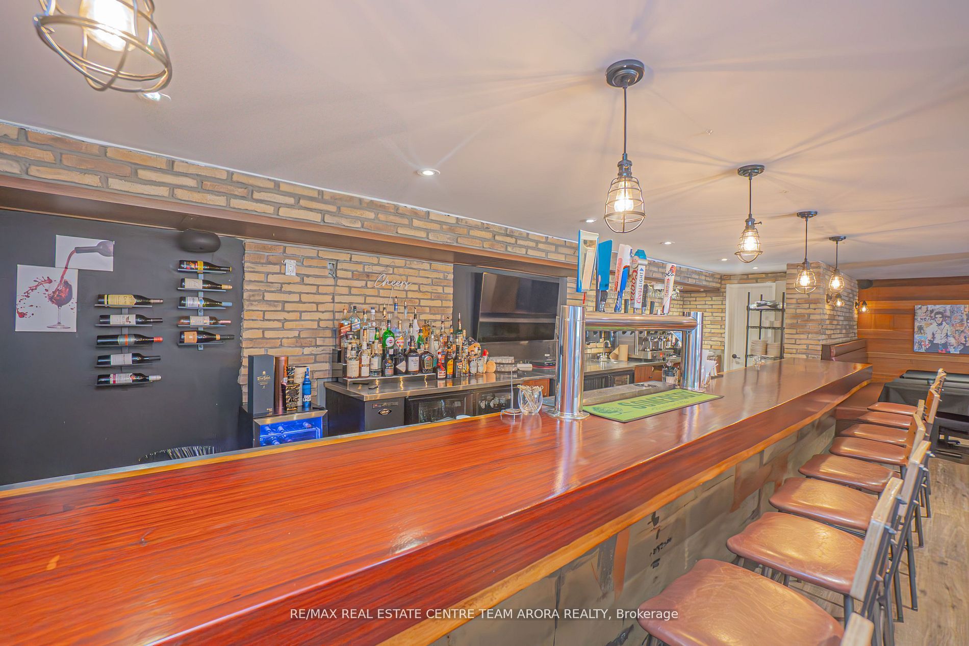 13775 27 Property Photo 9