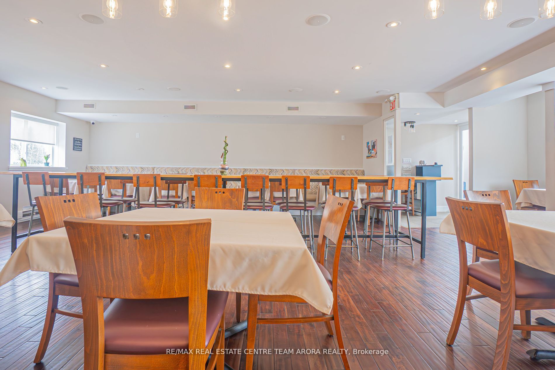 13775 27 Property Photo 10
