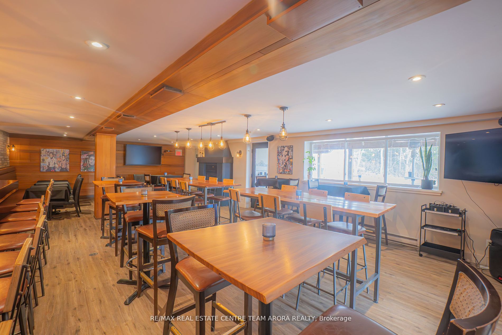 13775 27 Property Photo 11