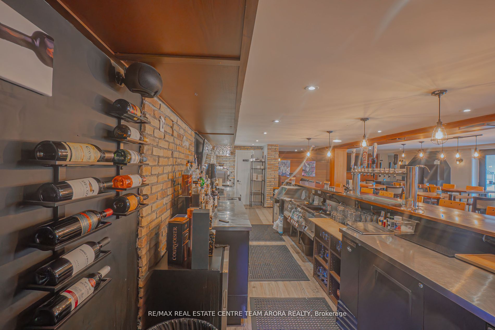 13775 27 Property Photo 13