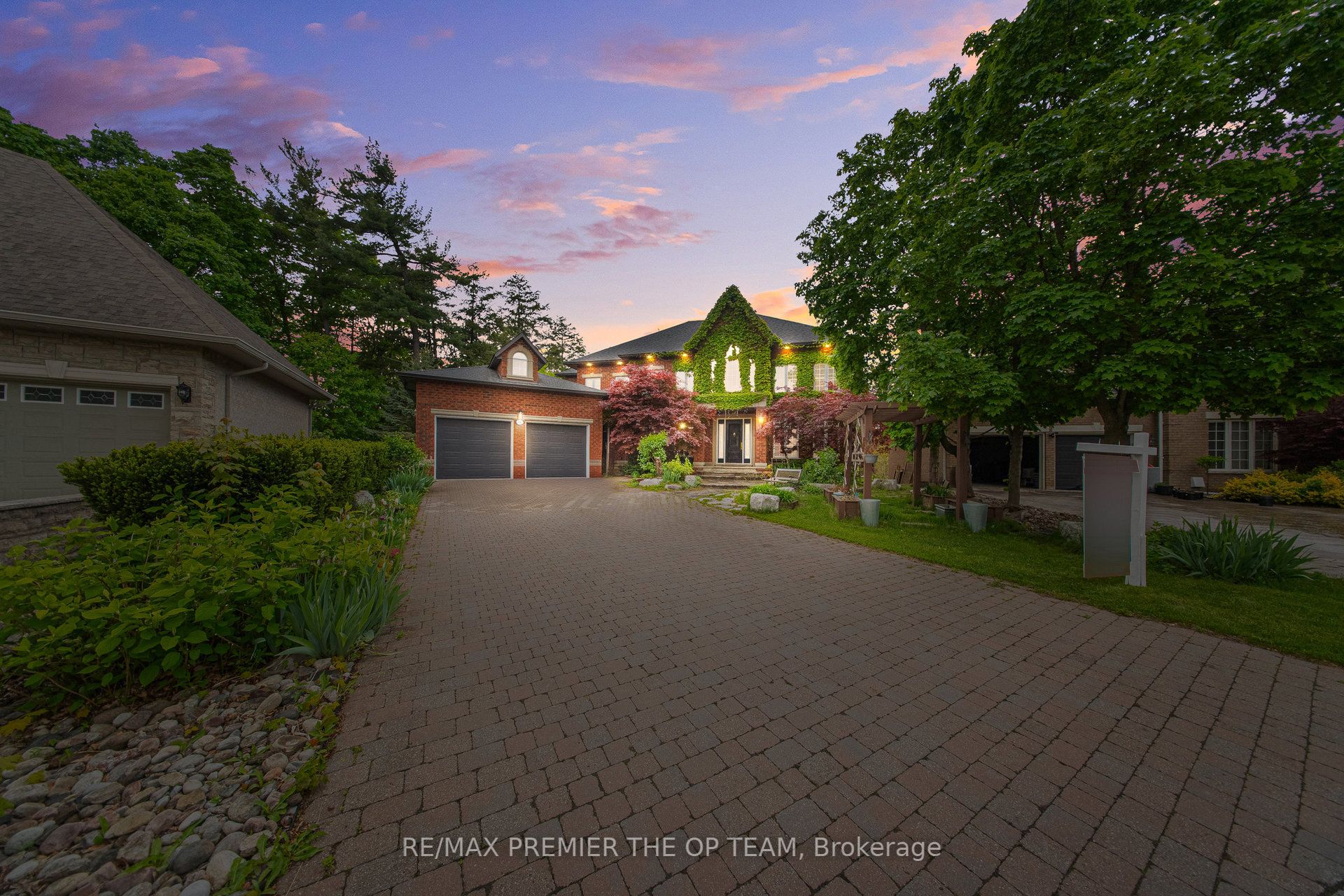 86 Muzich Place Property Photo 1