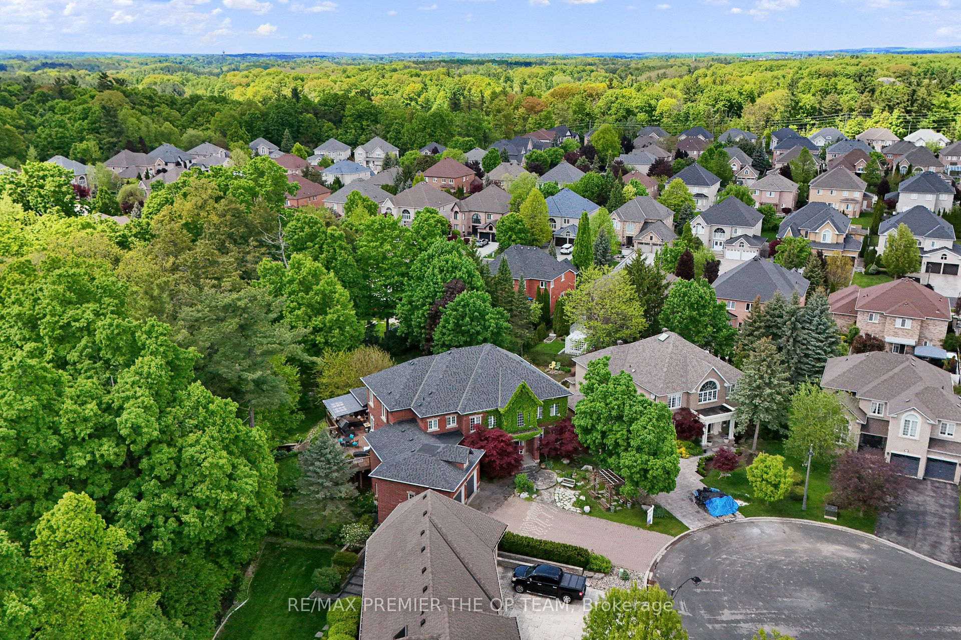 86 Muzich Place Property Photo 2