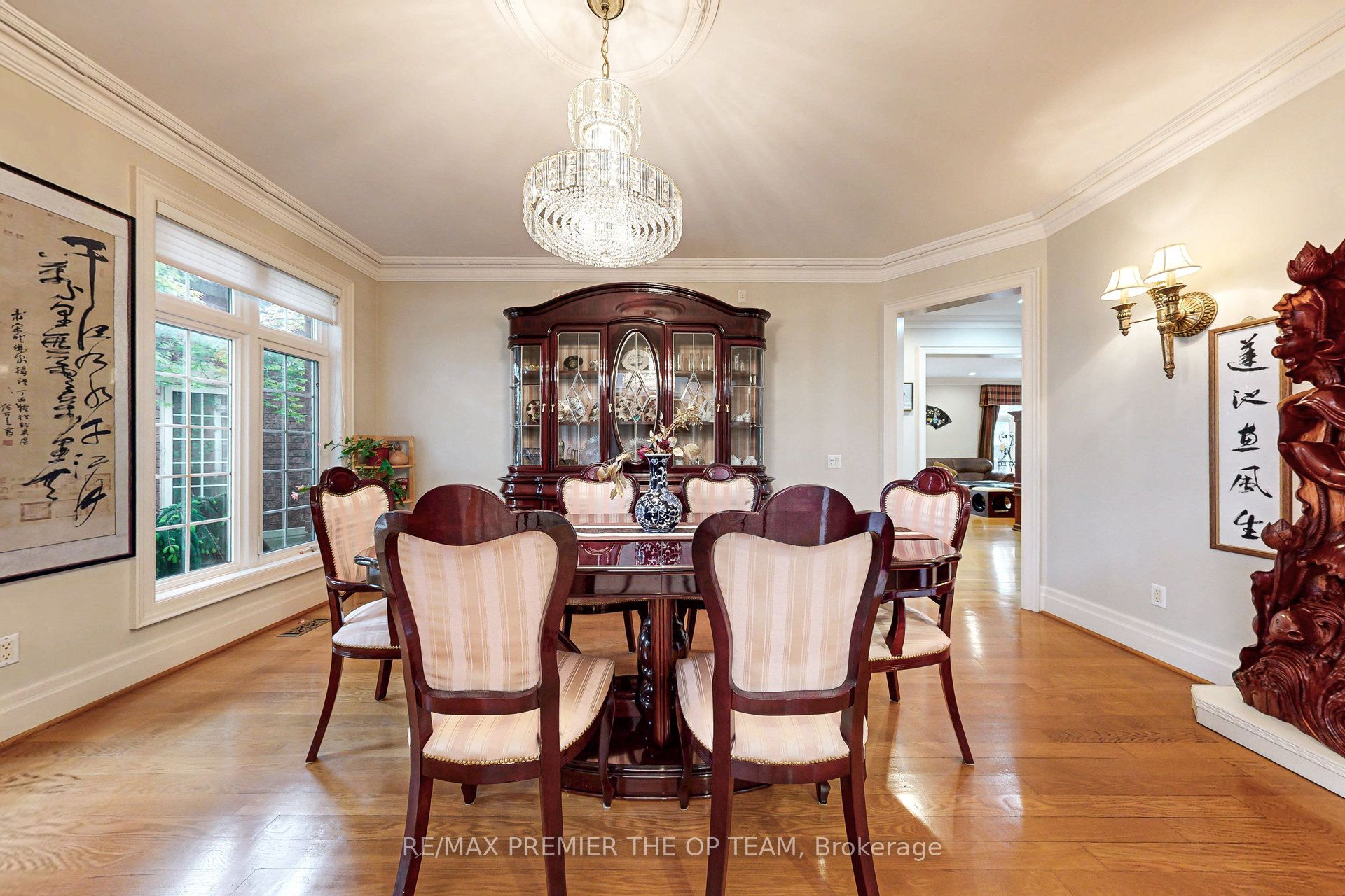86 Muzich Place Property Photo 12