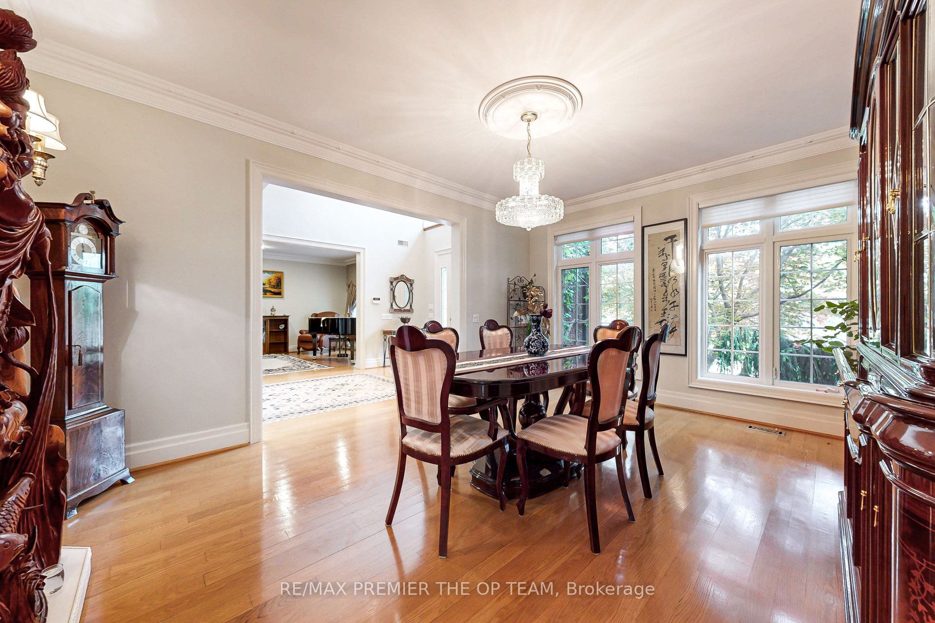 86 Muzich Place Property Photo 13