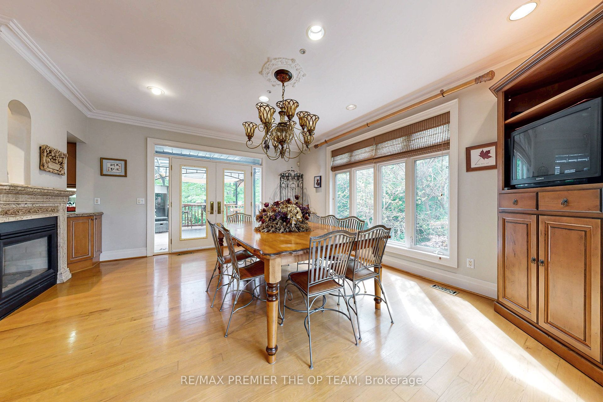 86 Muzich Place Property Photo 18