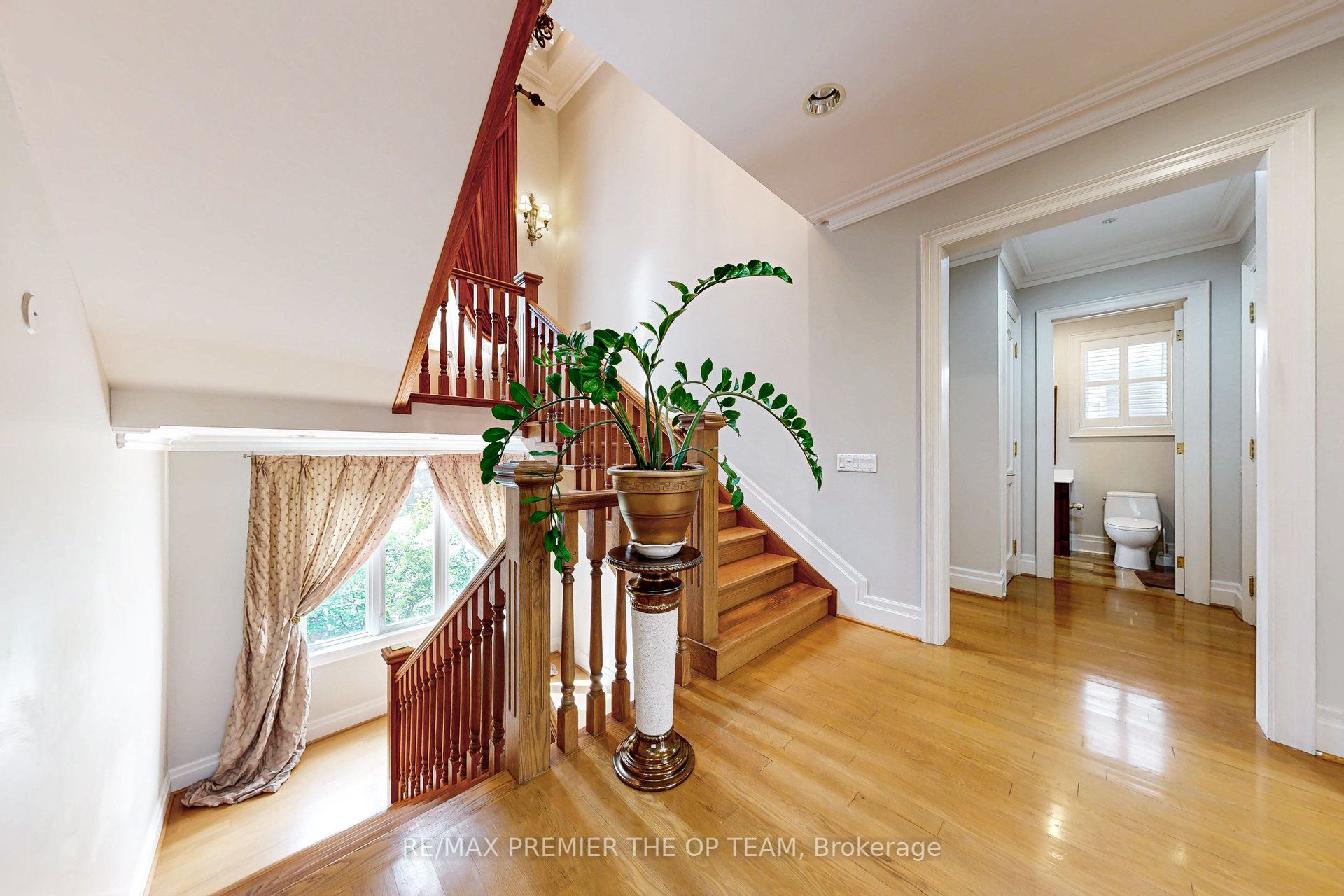 86 Muzich Place Property Photo 21