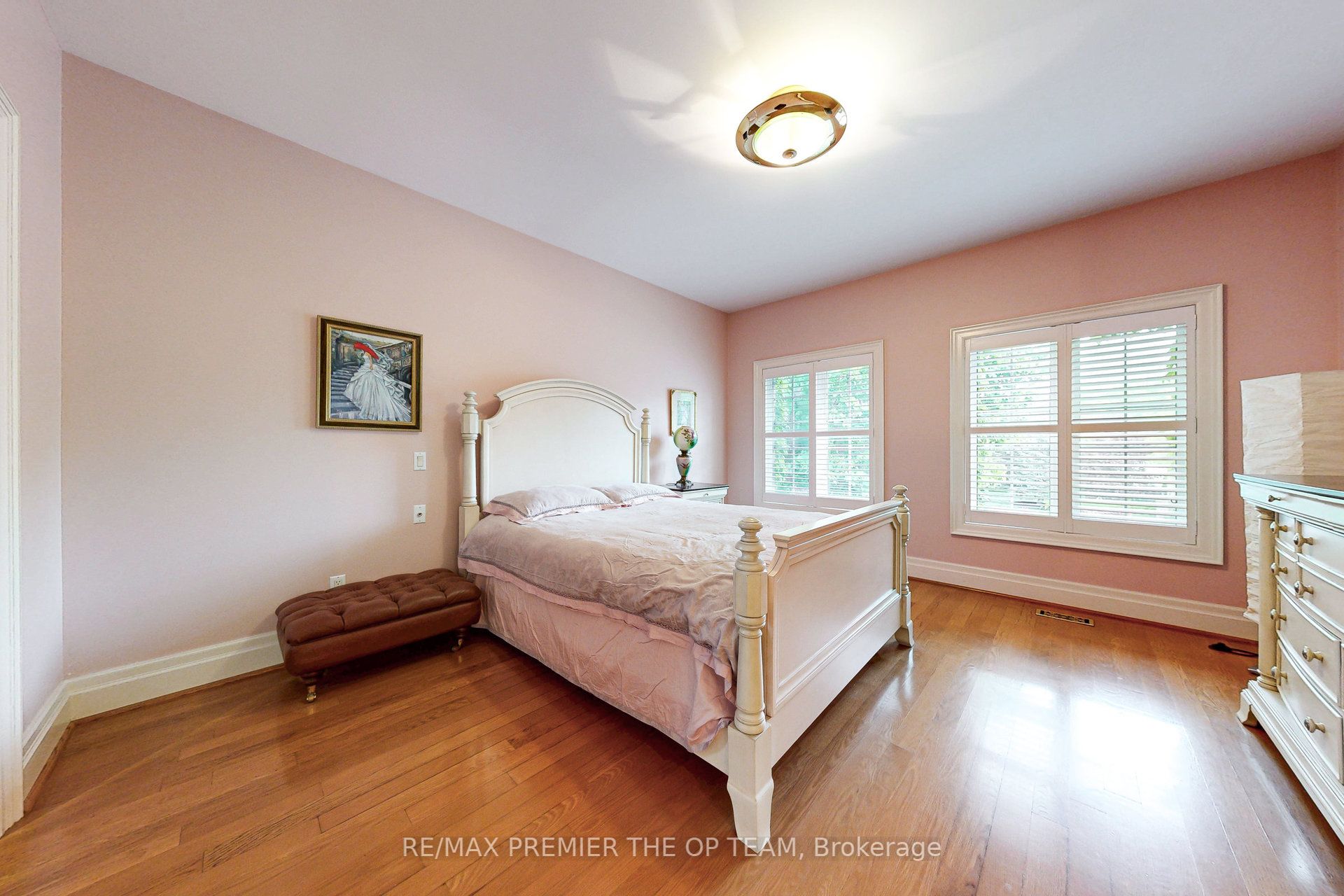 86 Muzich Place Property Photo 24