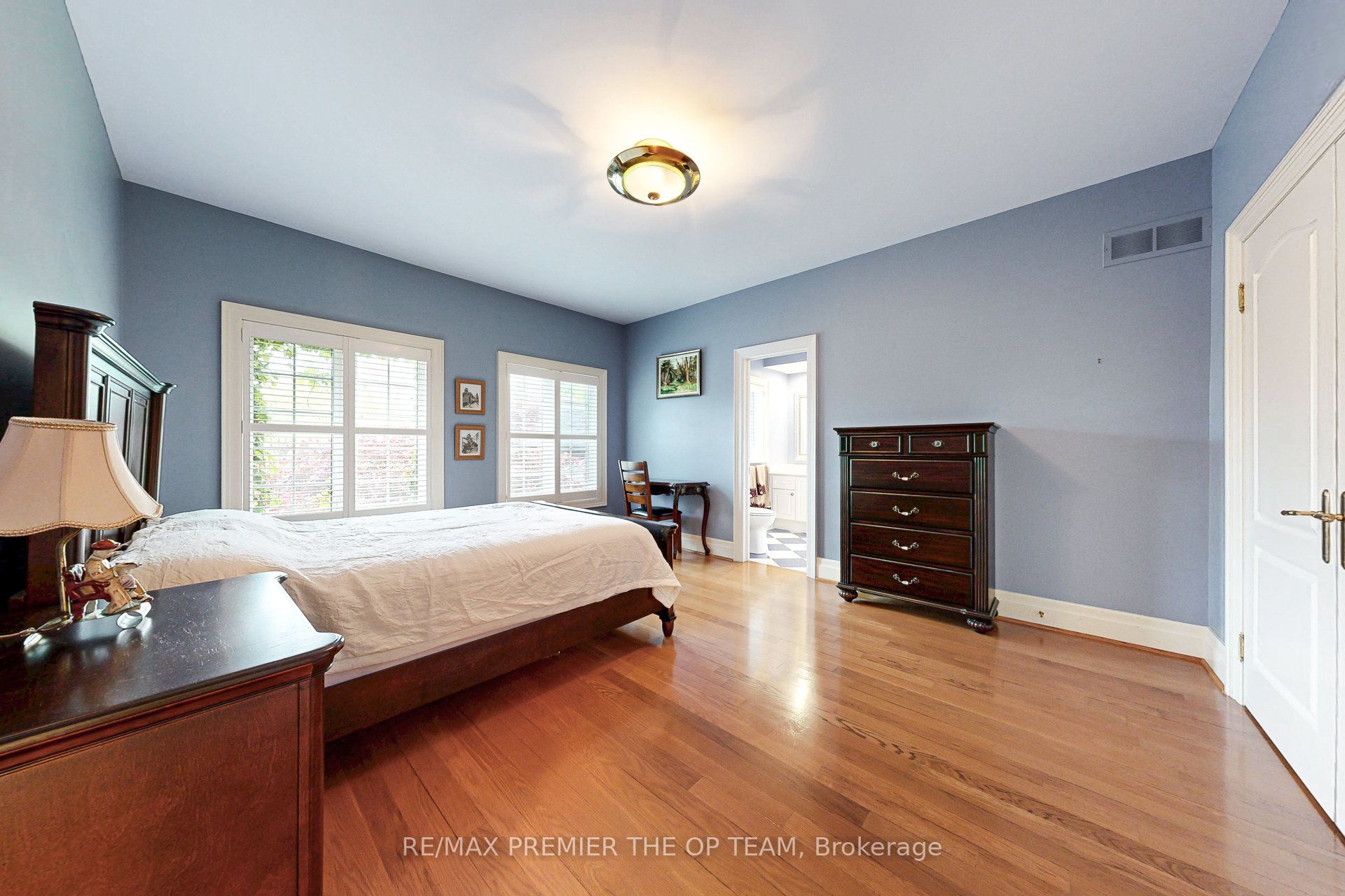 86 Muzich Place Property Photo 25