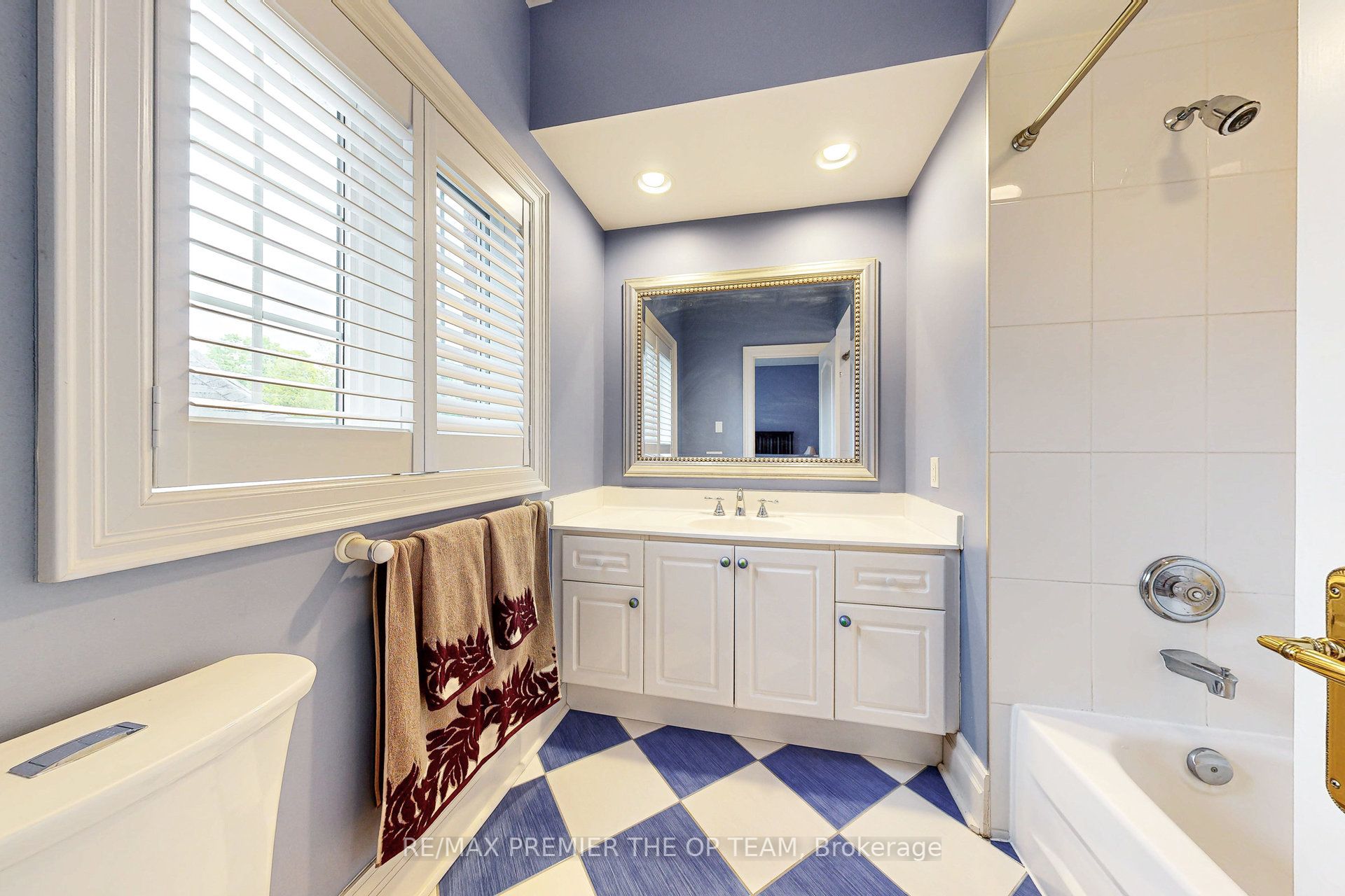 86 Muzich Place Property Photo 26