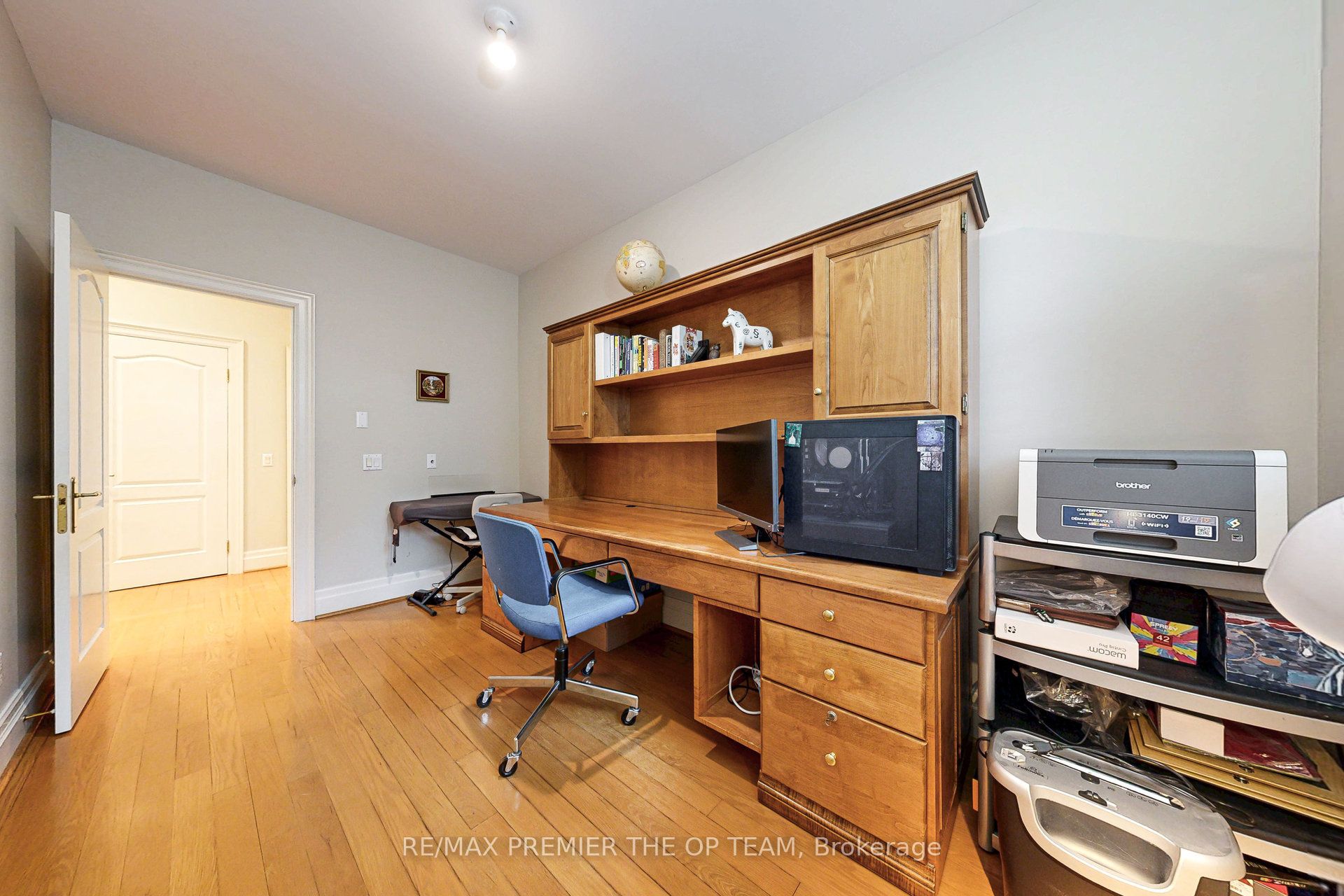 86 Muzich Place Property Photo 27