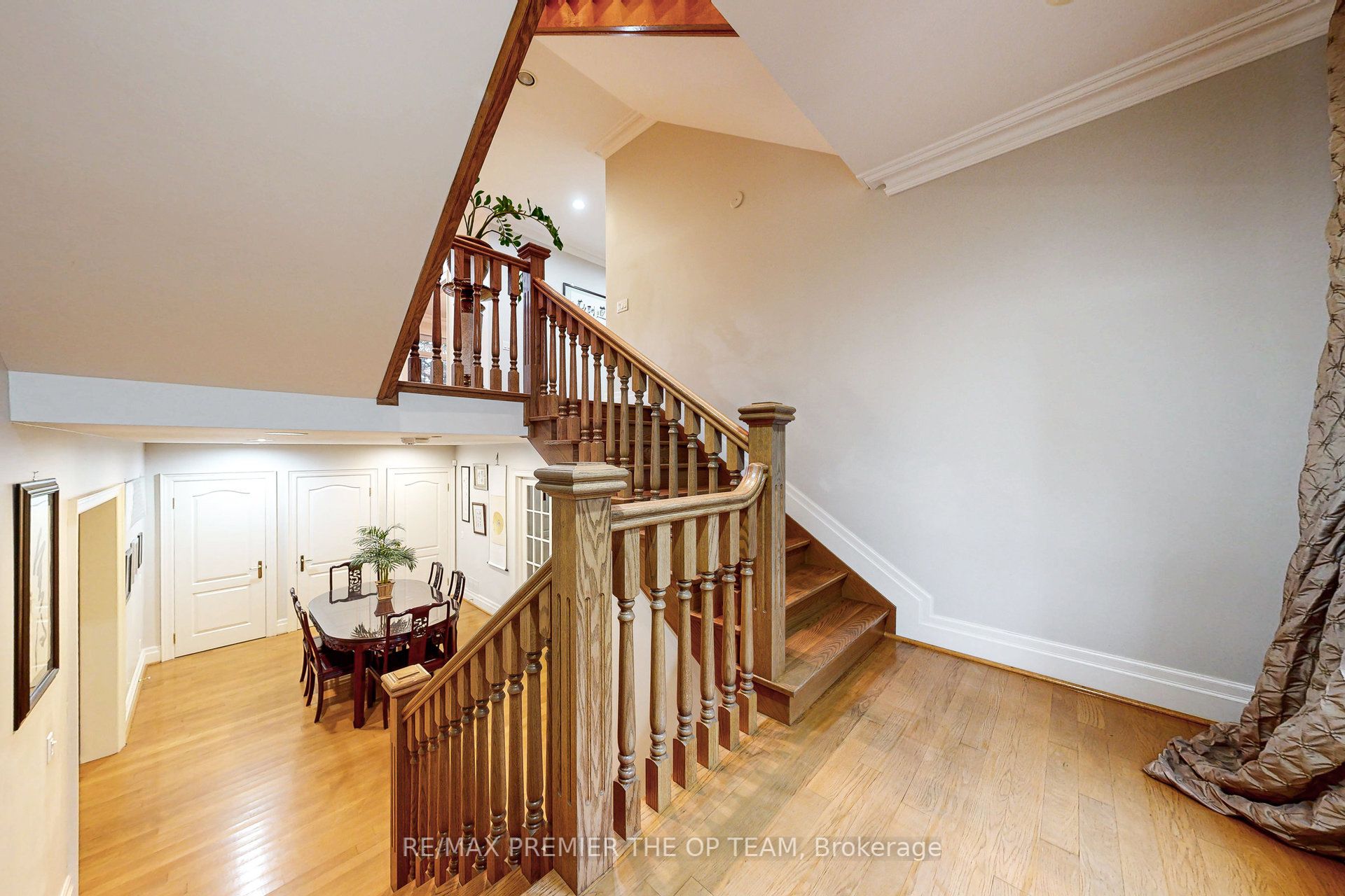 86 Muzich Place Property Photo 29
