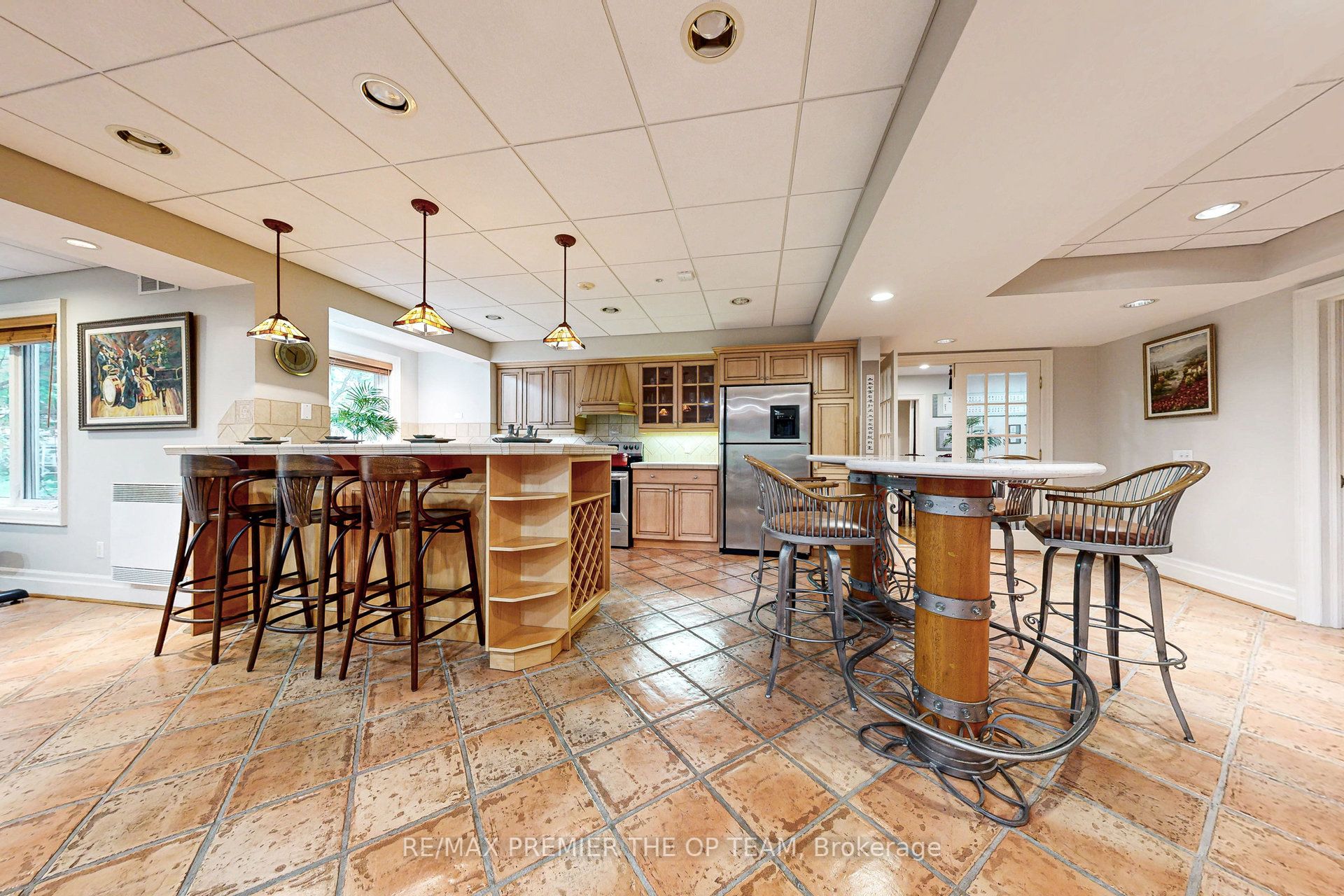 86 Muzich Place Property Photo 31
